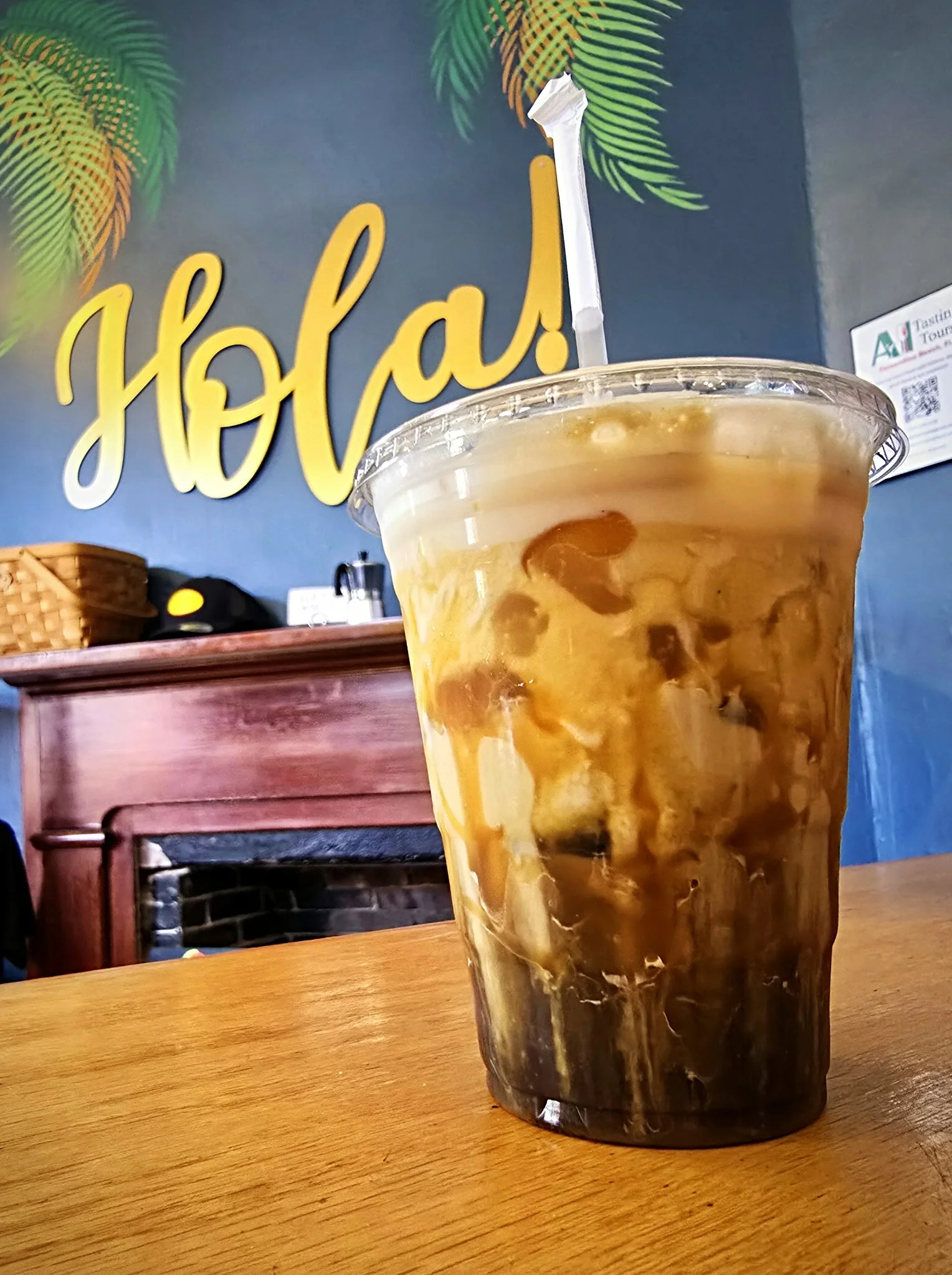 cuban-iced-coffee-caramel-hola-cafe-amelia-island.jpg