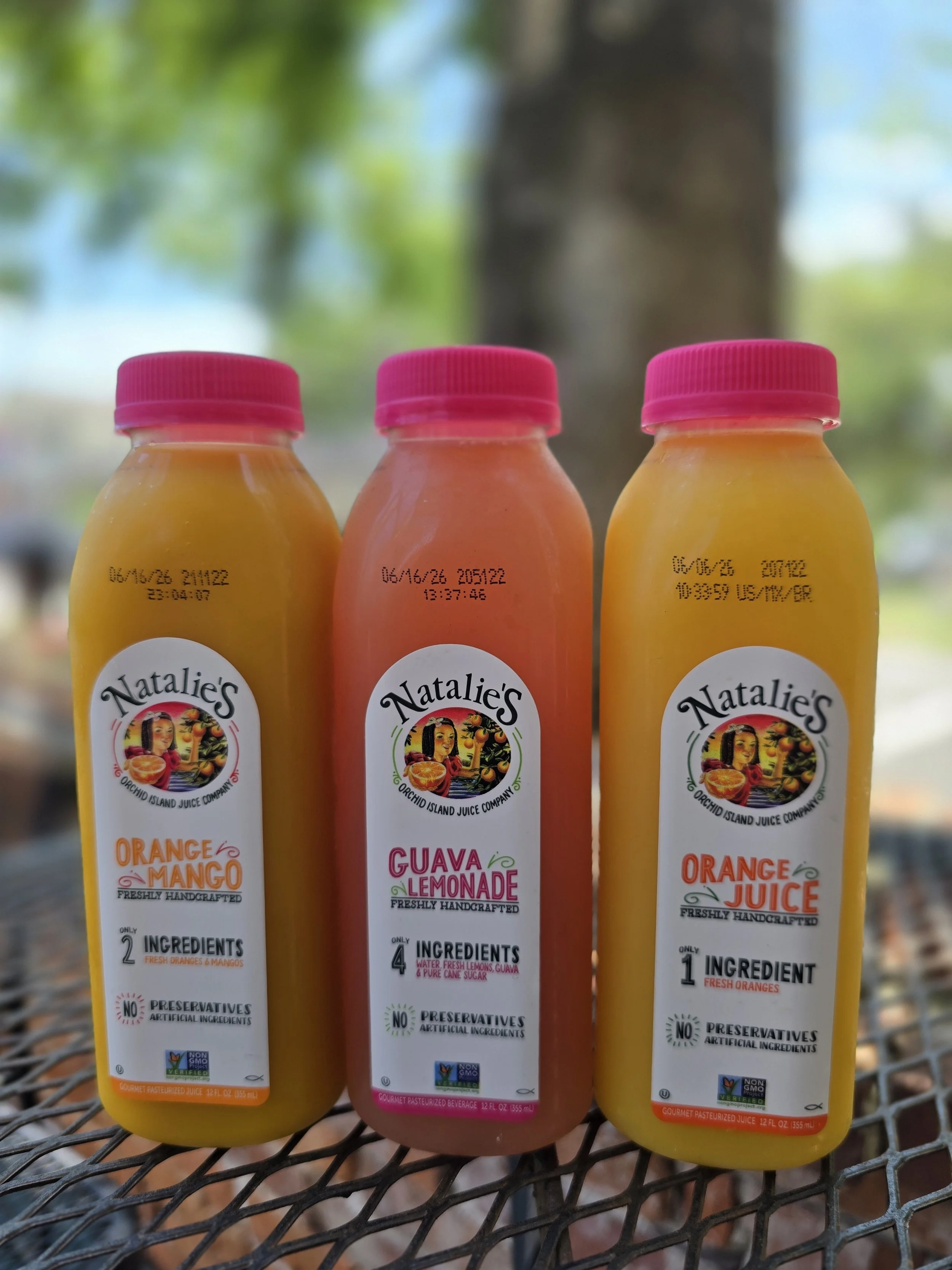 breakfast-drinks-hola-cuban-cafe-fernandina-beach.jpg