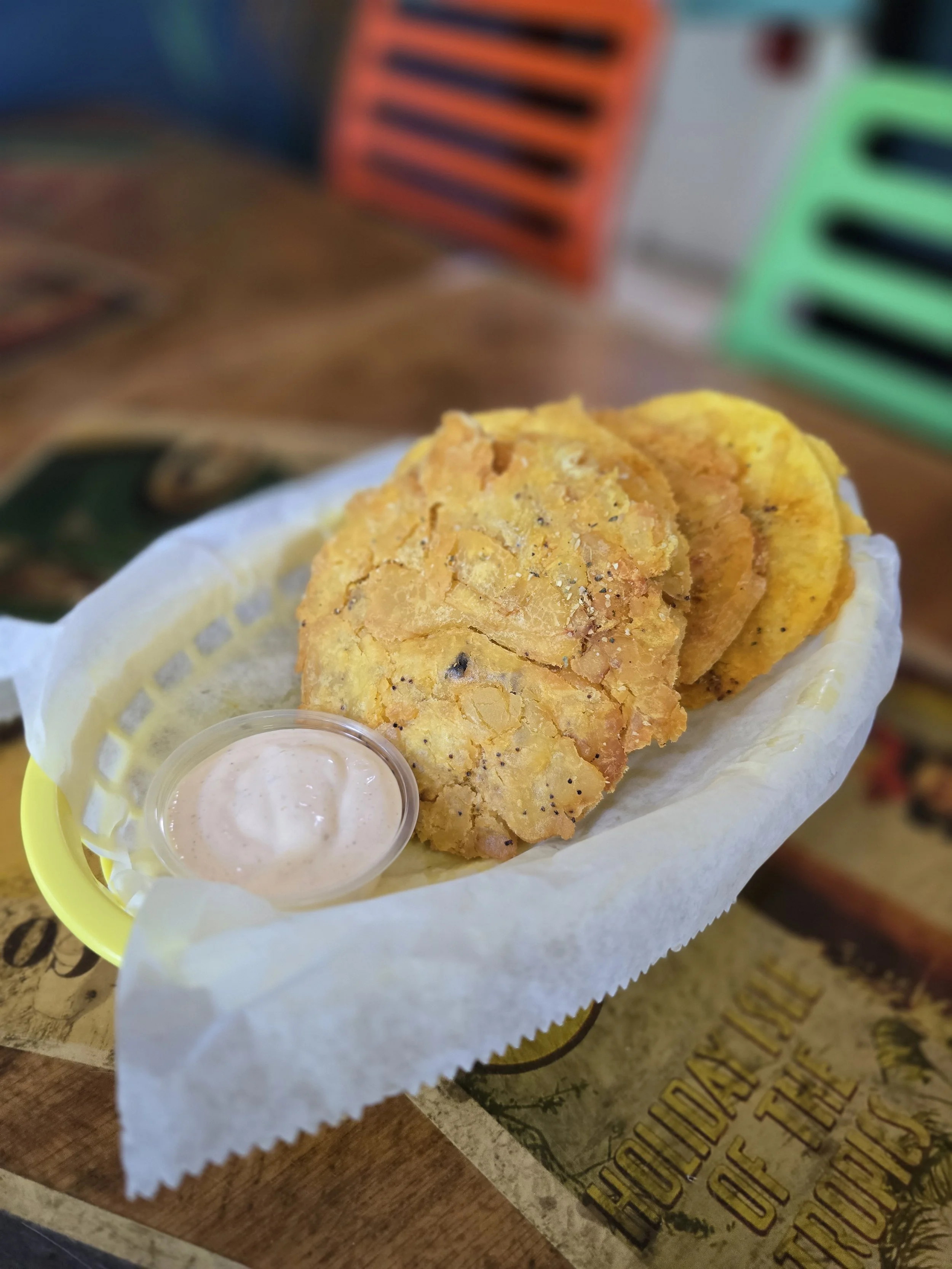 cuban-tostones-hola-cuban-cafe-fernandina-beach.jpg