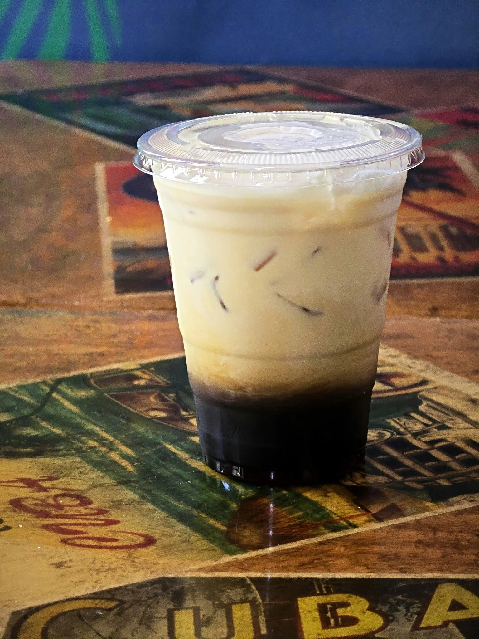 iced-cafe-con-leche-inside-hola-cuban-cafe-fernandina-beach.jpg