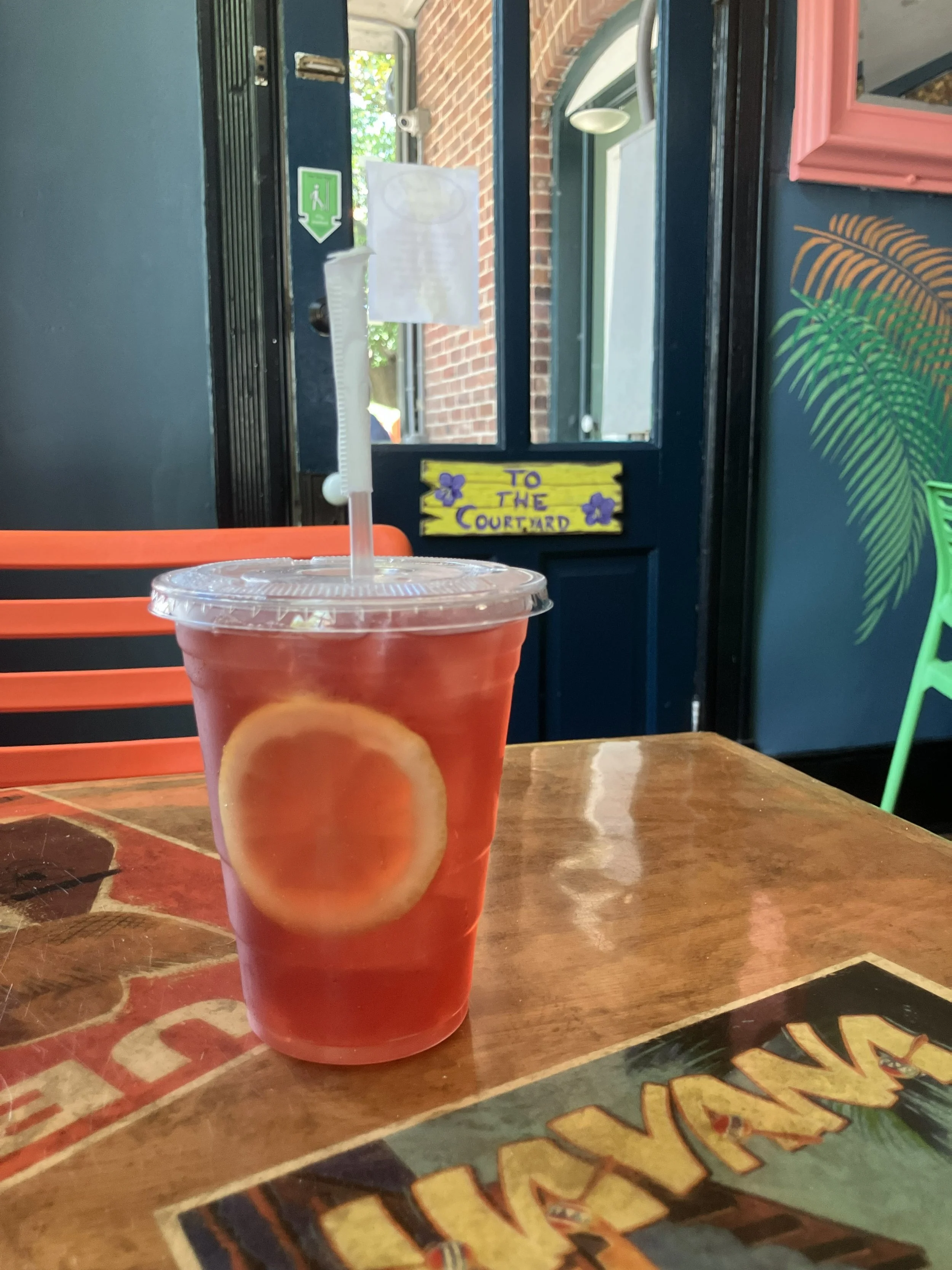 strawberry-hibiscus-lemon-iced-tea-hola-cuban-cafe-fernandina-beach.jpg