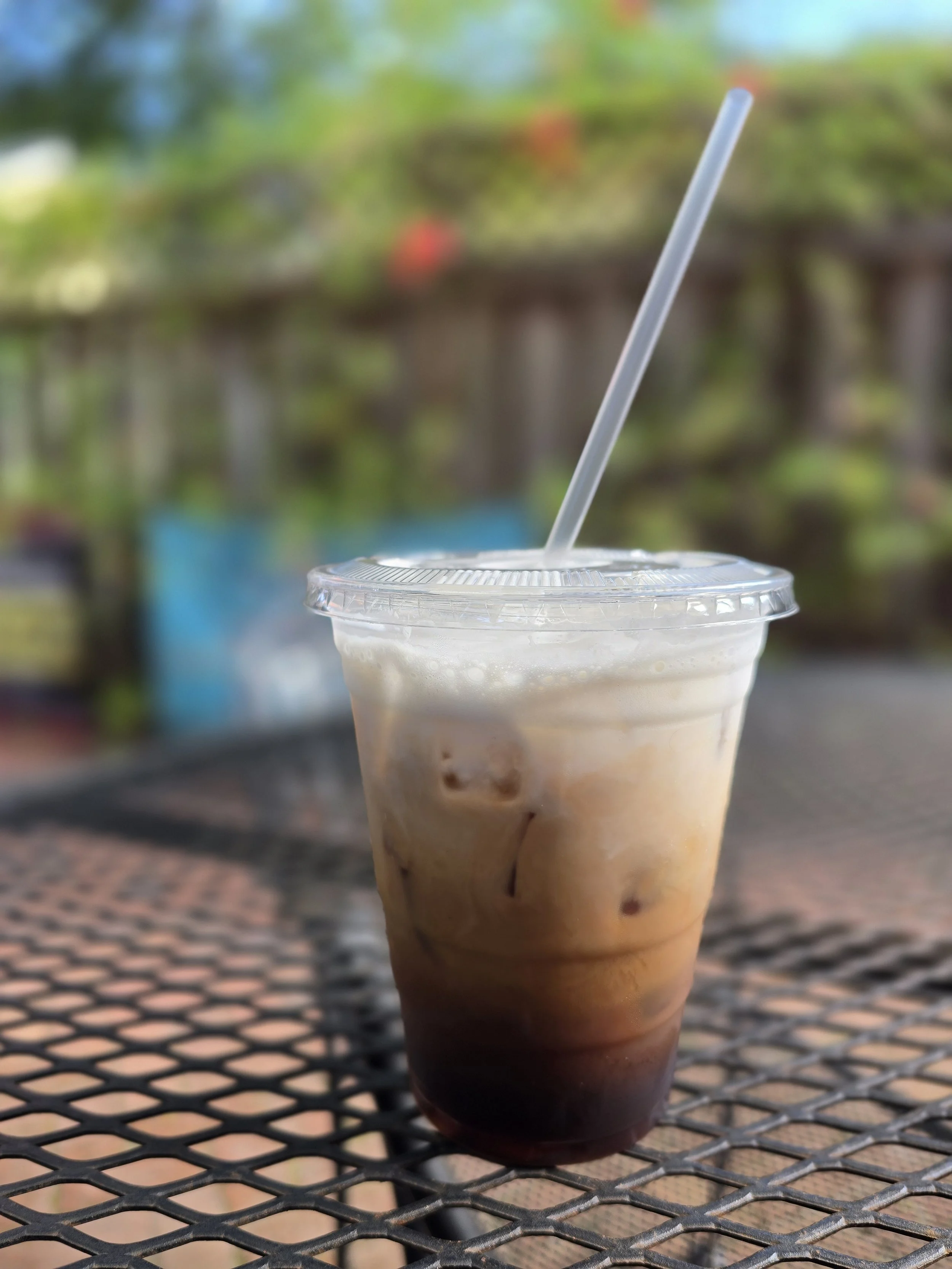 iced-cafe-con-leche-hola-cuban-cafe-fernandina-beach.jpg