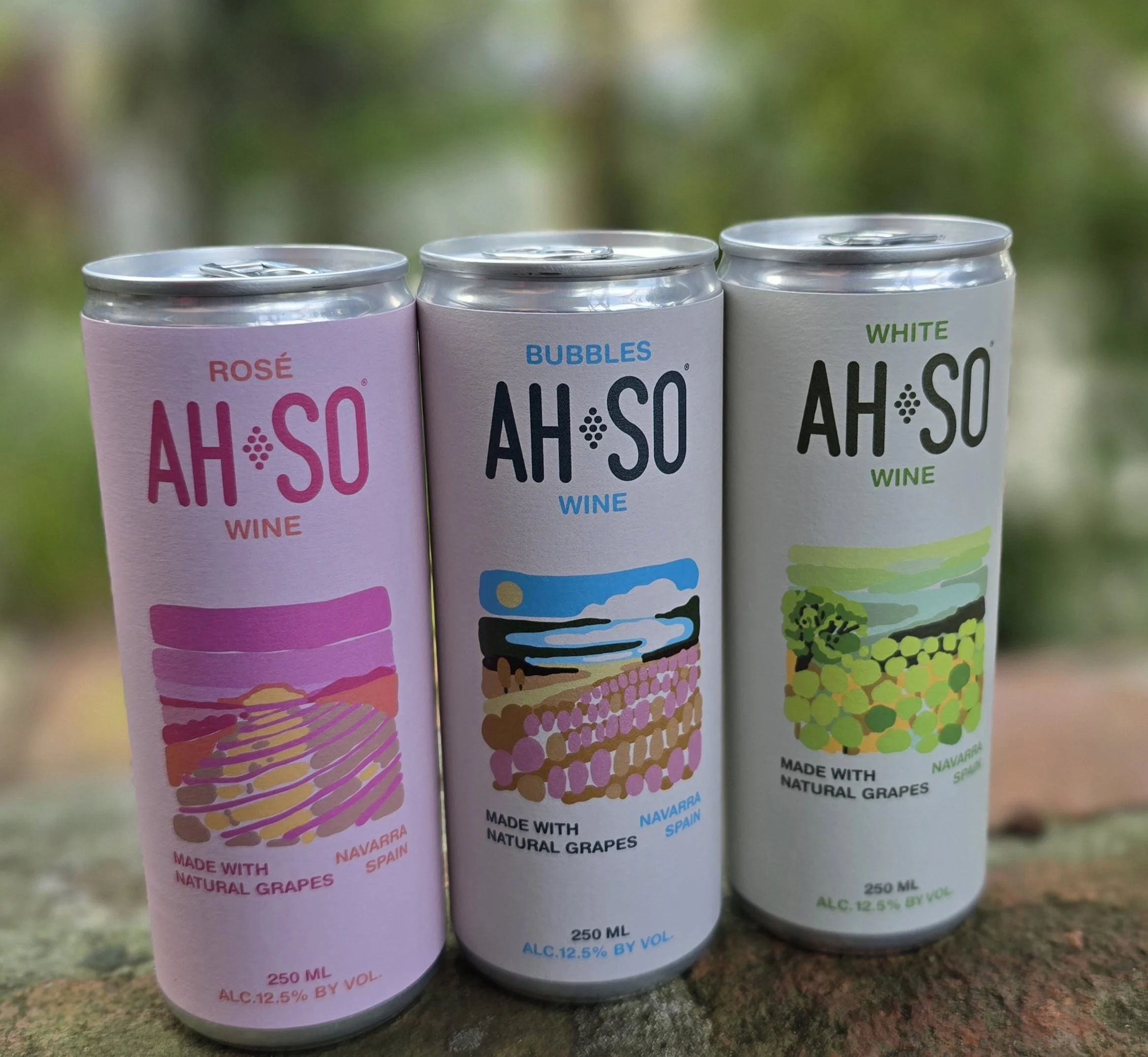 ah-so-wines-amelia-island-hola-cuban-cafe.jpg