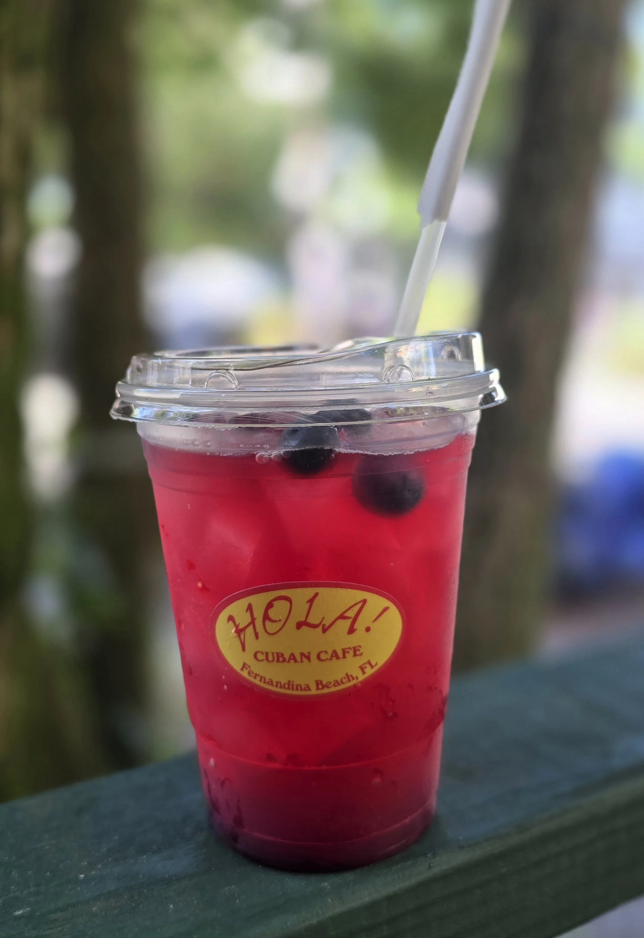 blueberry-pomegranate-iced-tea-hola-cuban-cafe-fernandina-beach.jpg