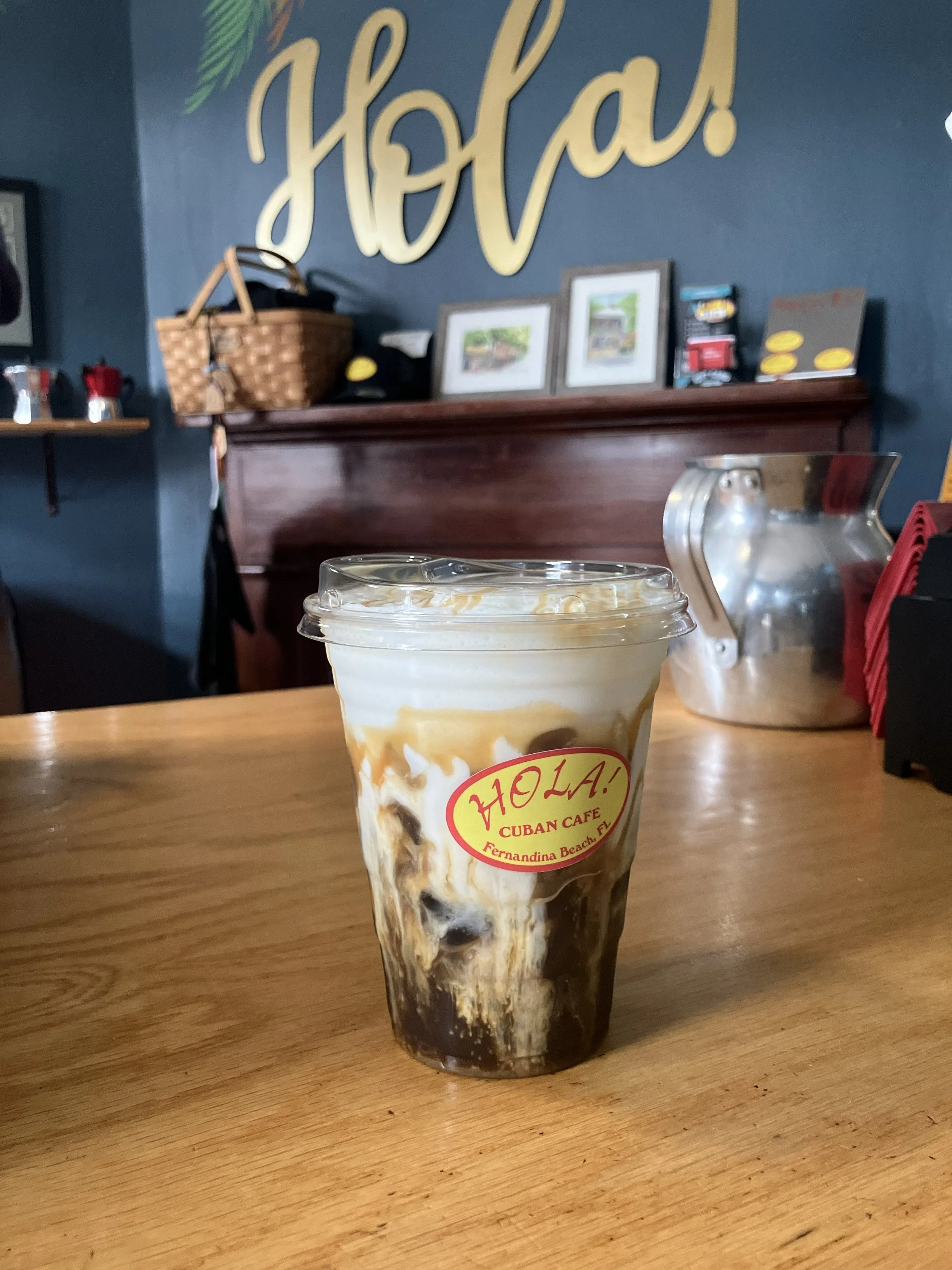 caramel-cafe-con-leche-hola-cuban-cafe-amelia-island.jpg