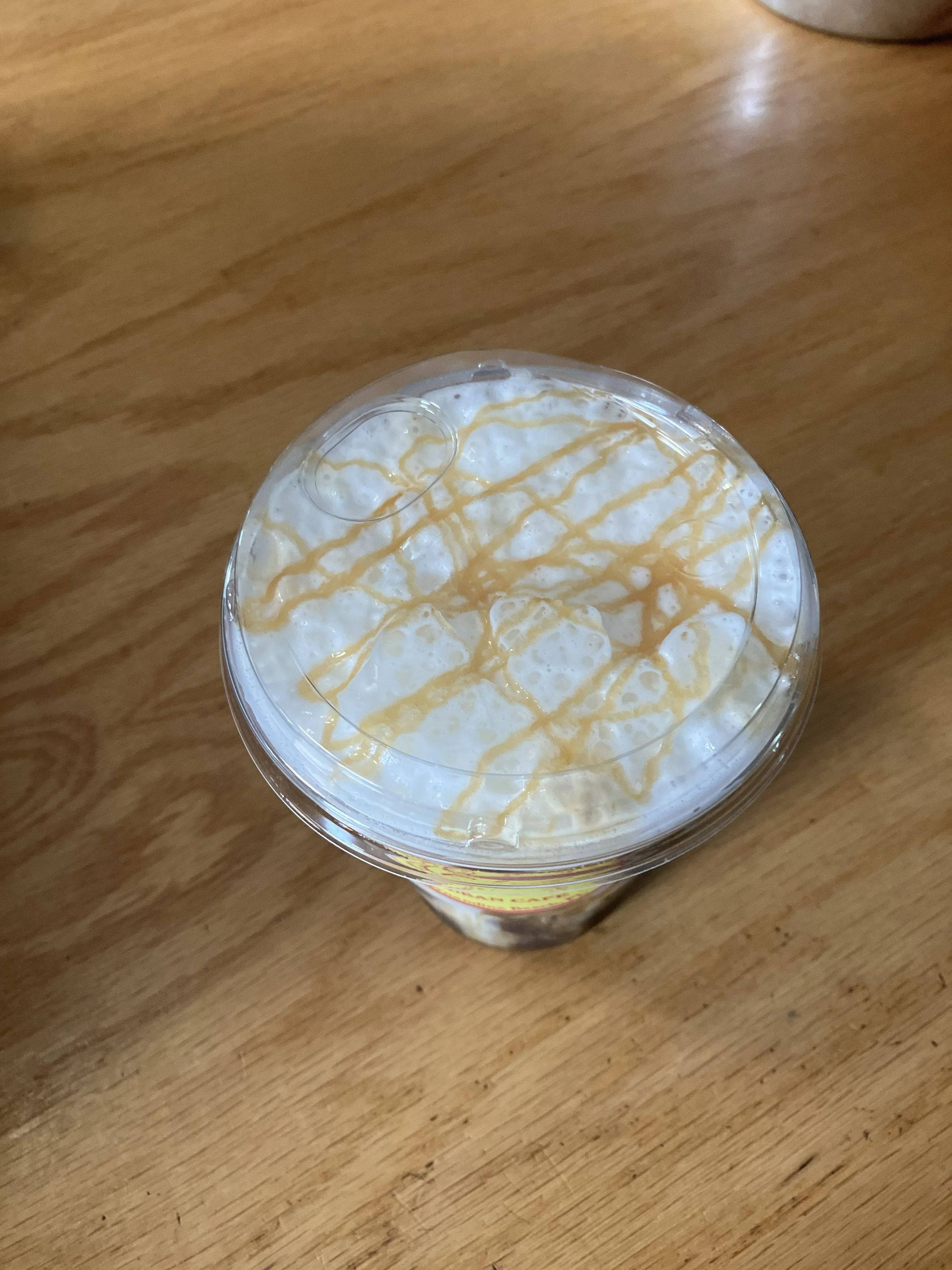 caramel-cafe-con-leche-hola-cuban-cafe-fernandina-beach.jpg