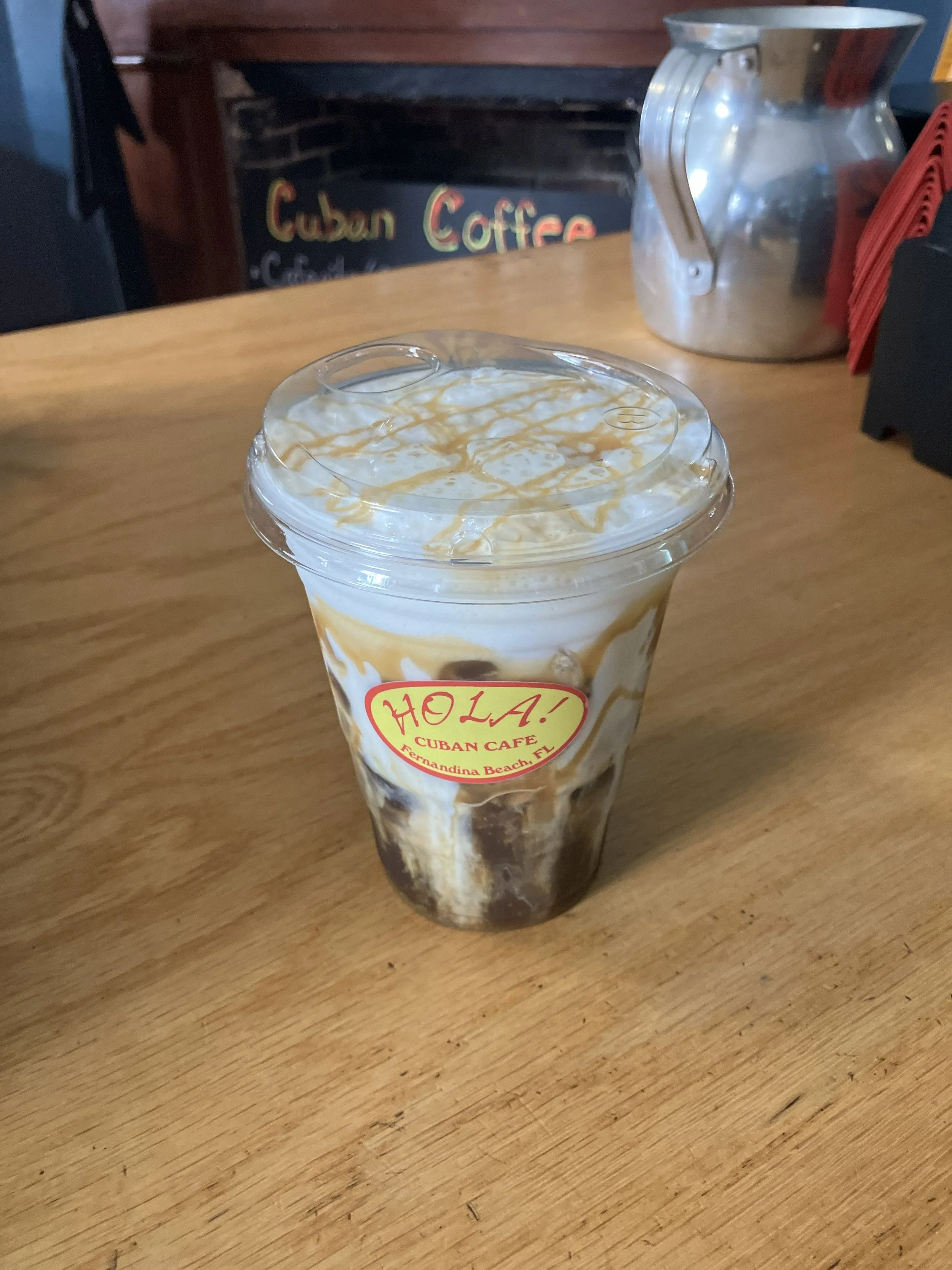 iced-caramel-cafe-con-leche-hola-cuban-cafe-fernandina-beach.jpg