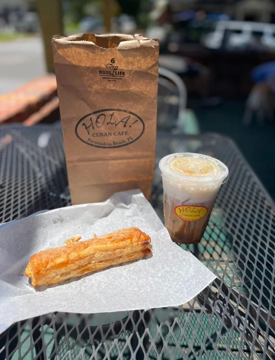 cafe-con-leche-and-cheese-pastry-fernandina-beach-fl.jpg