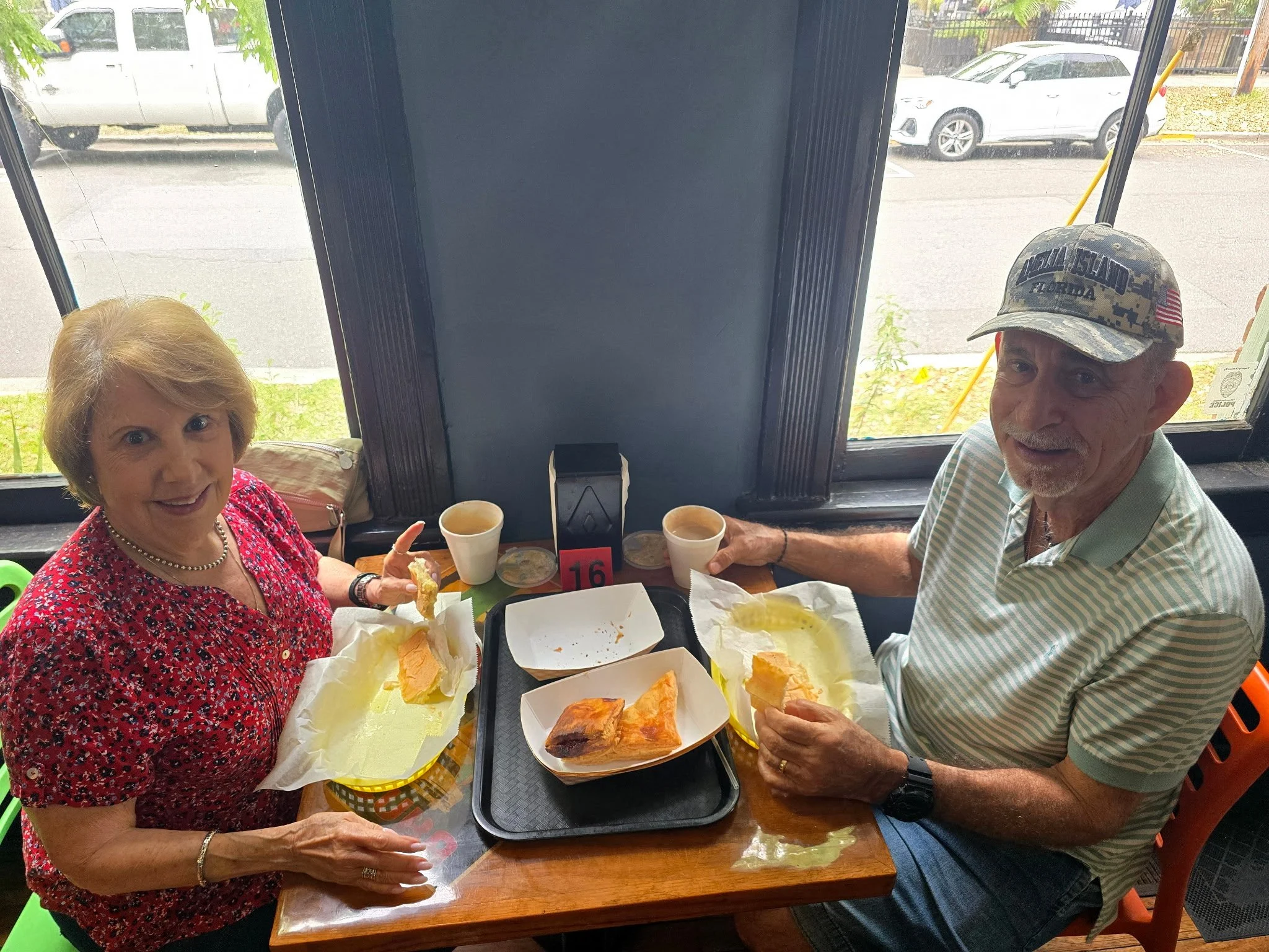 coffee-and-pastries-hola-cuban-cafe-fernandina-beach.jpg