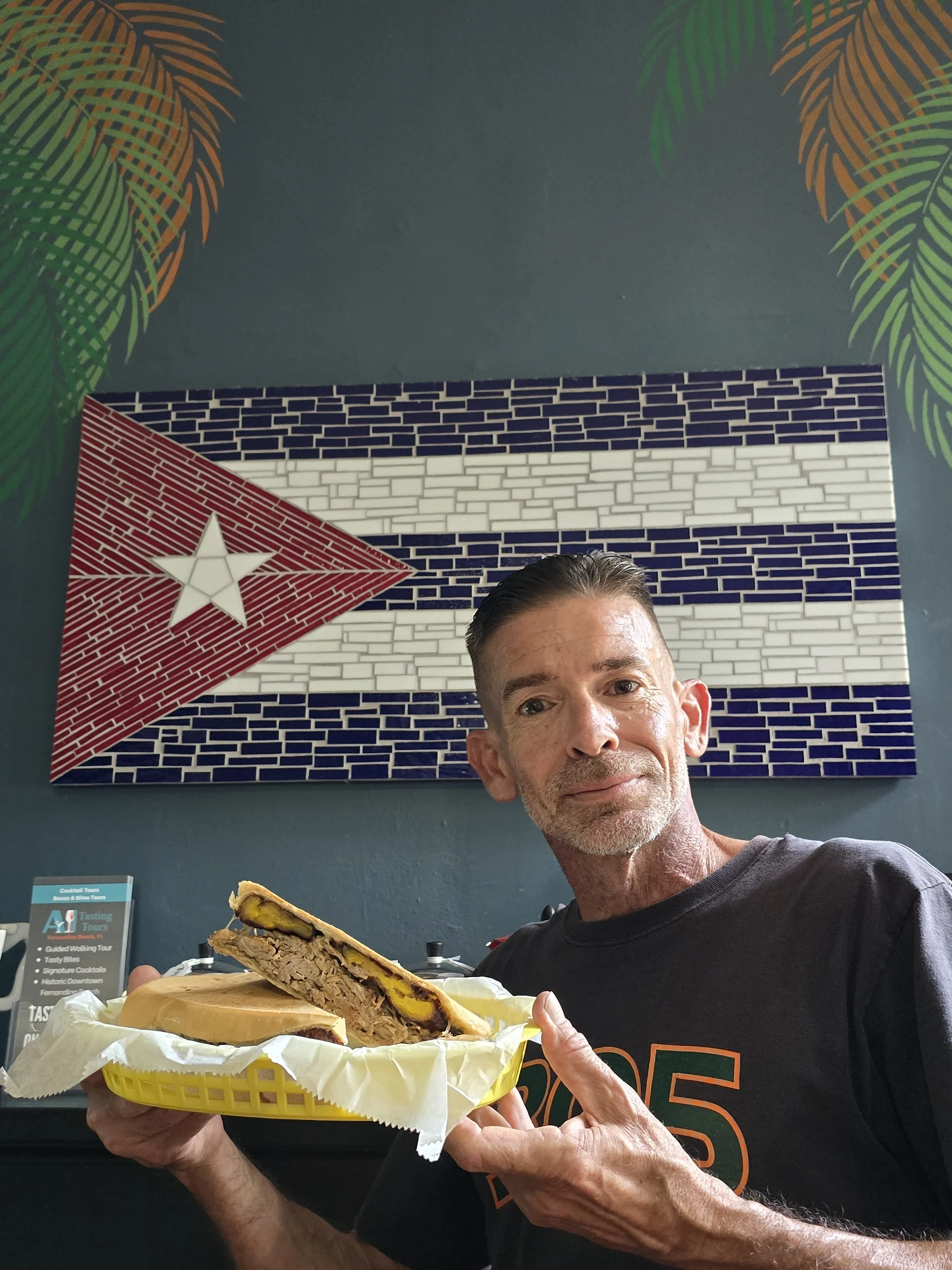 dad-bod-fathers-day-sandwich-fernandina-beach-fl.jpg