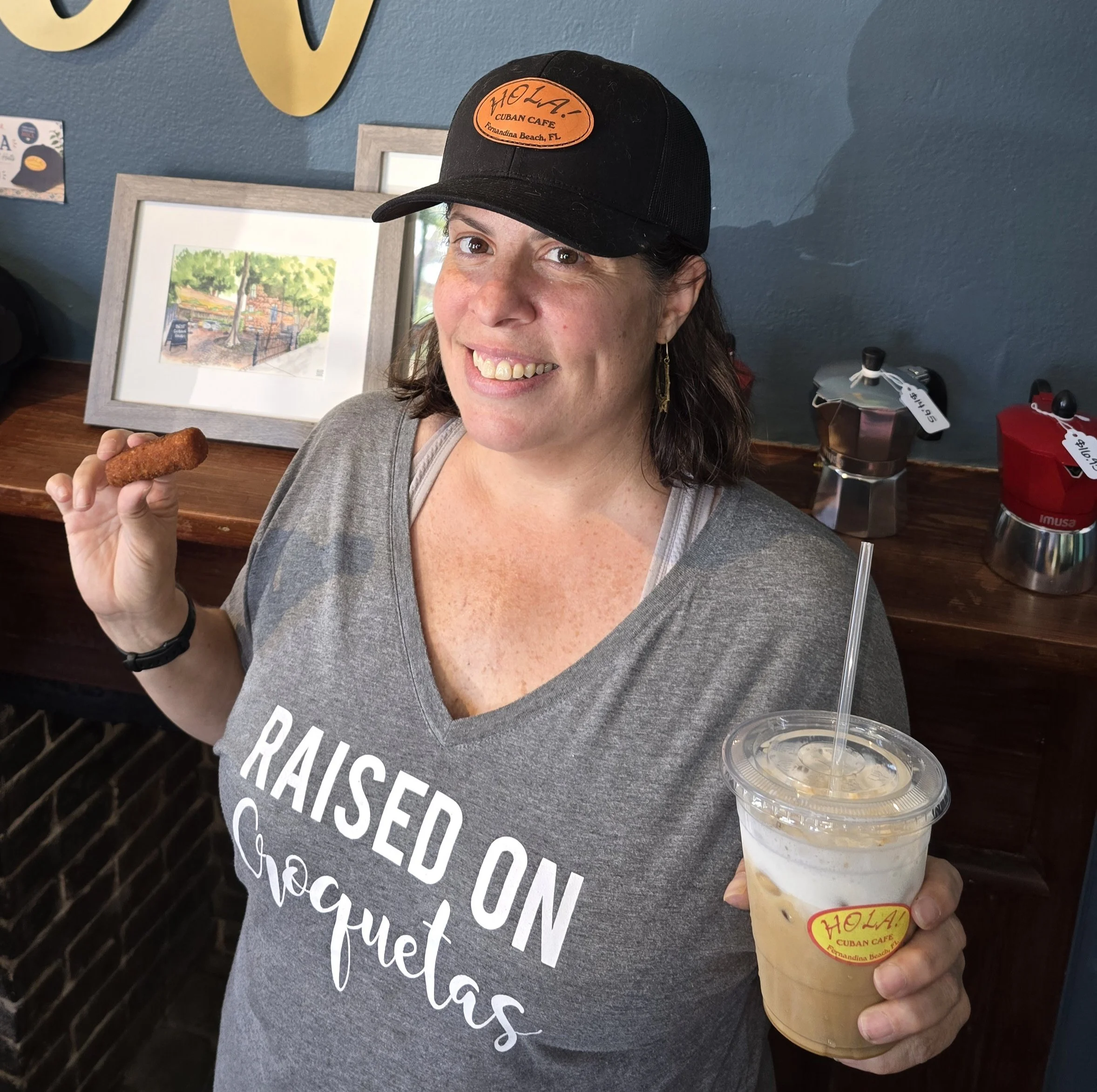 hola-cuban-cafe-marisol-cafe-con-leche-cheese-croqueta-fernandina-beach.jpg