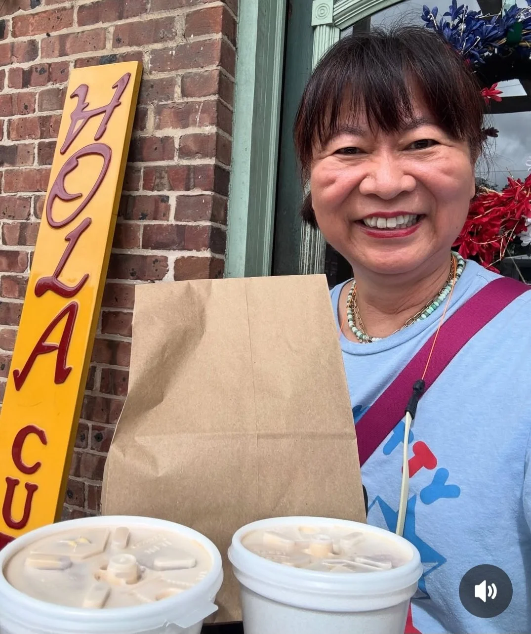wicked-bao-owner-natalie-wu-at-hola-cuban-cafe-fernandina-beach-amelia-island.jpg