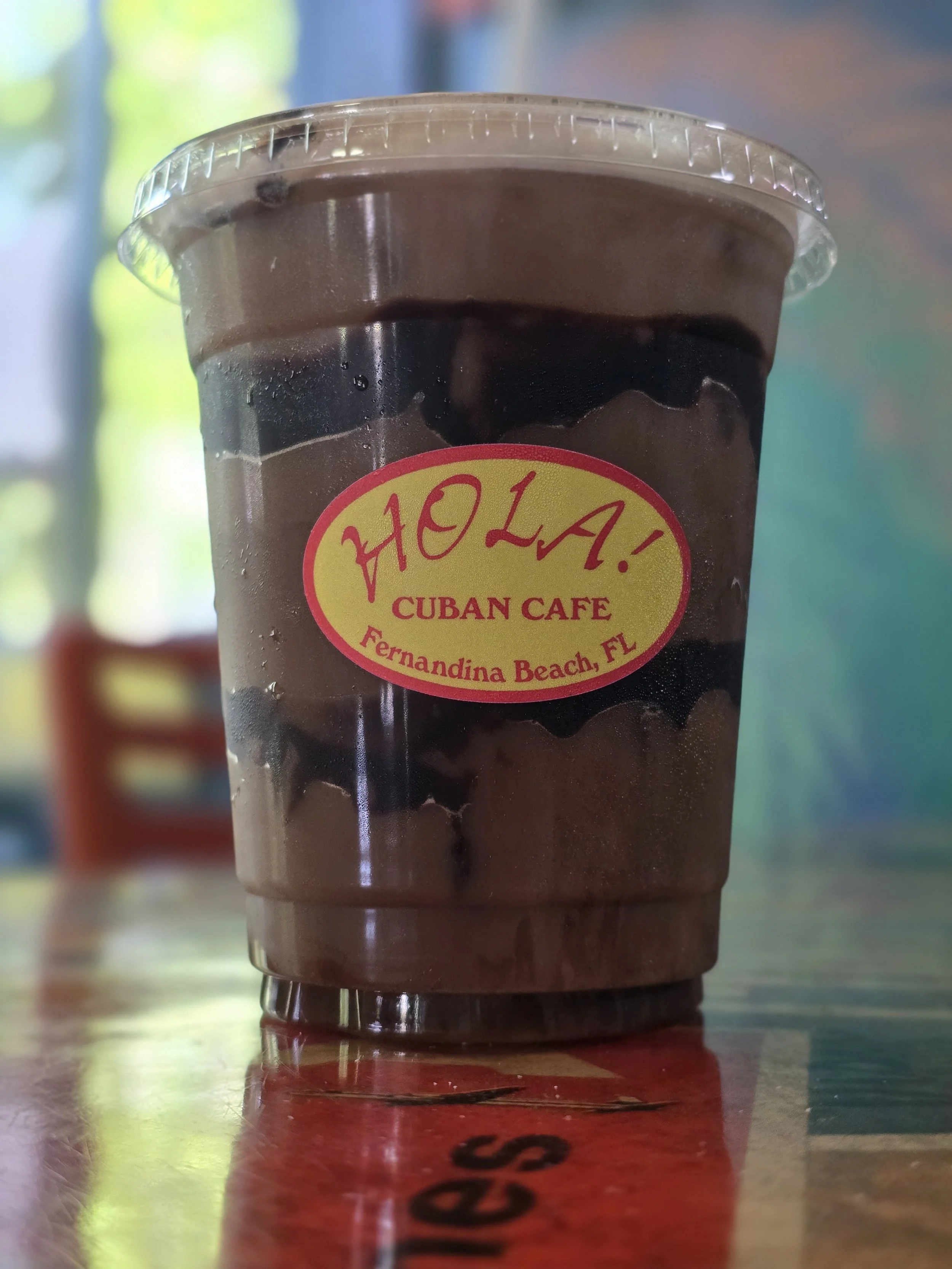 chocolate-cafe-con-leche-hola-cuban-cafe-fernandina-beach-amelia-island-iced.jpg