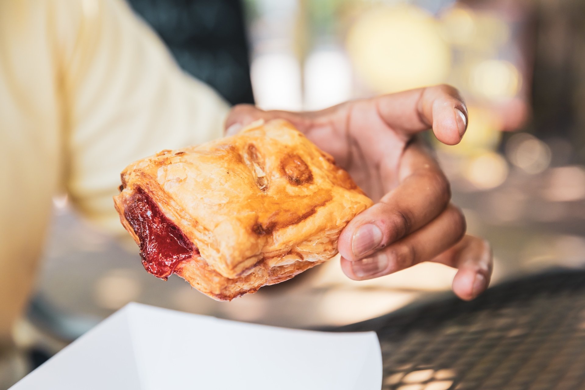 authentic-cuban-guava-pastry-fernandina-beach-fl-amelia-island.jpg