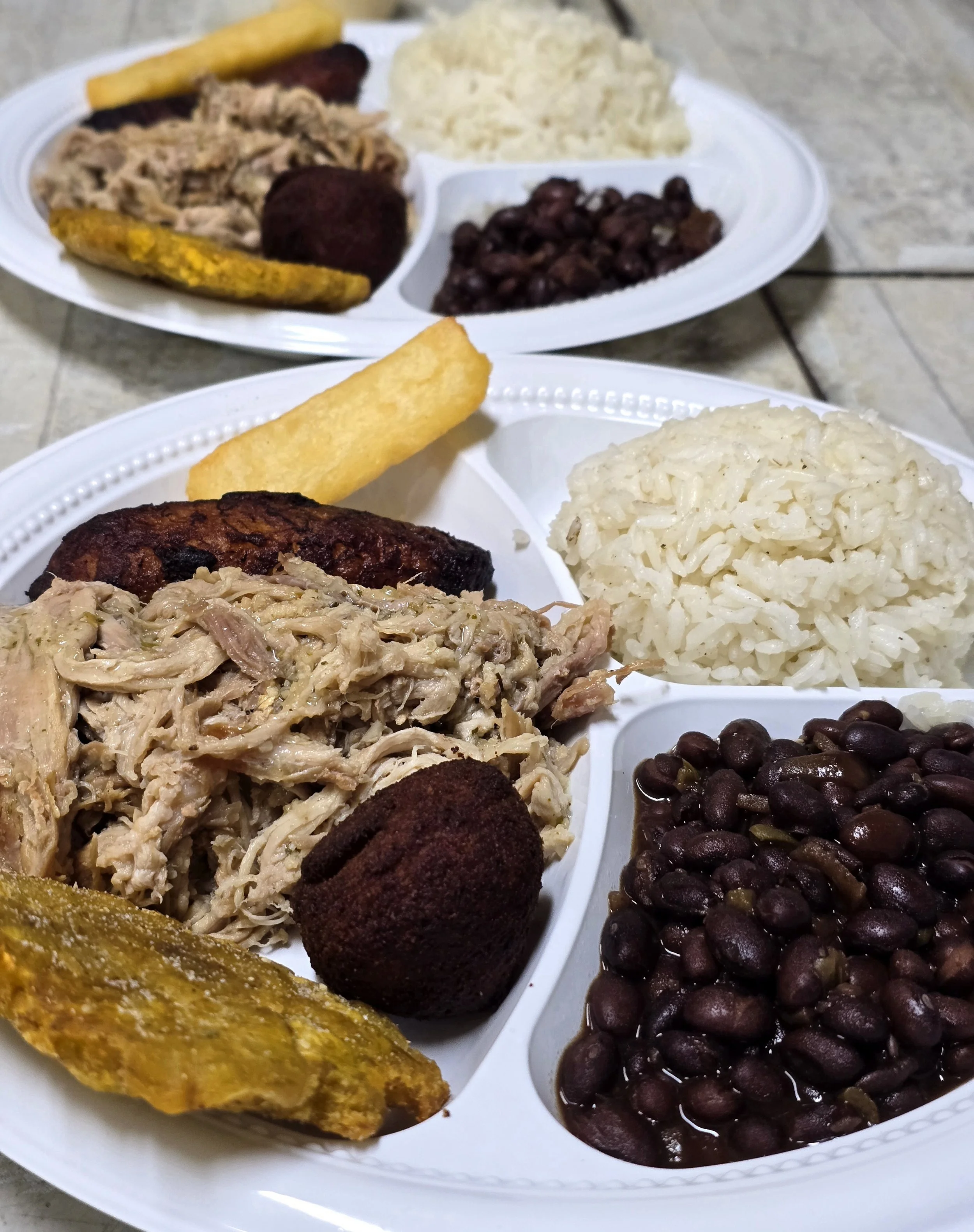 cuban-mojo-pork-rice-beans-yuca-plantains-hola-cuban-cafe-fernandina-beach.jpg