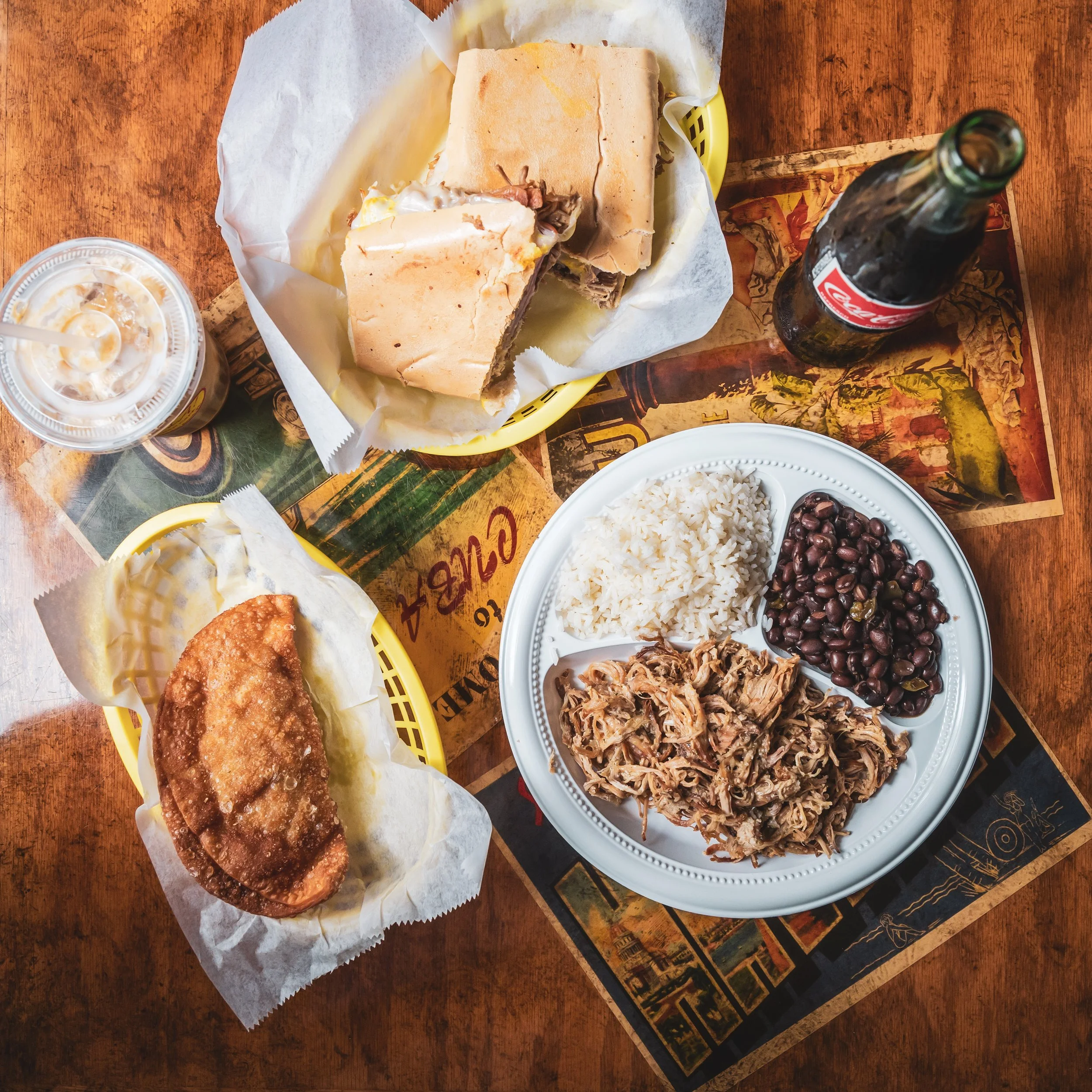 cuban-lunch-fernandina-beach-hola-cuban-cafe-amelia-island.jpg