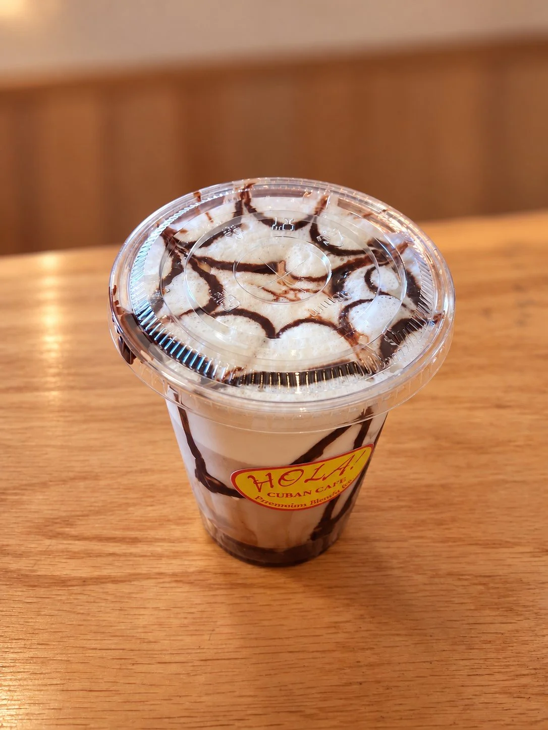 hola-cuban-cafe-iced-mocha-fernandina-beach-spooky-halloween.jpg
