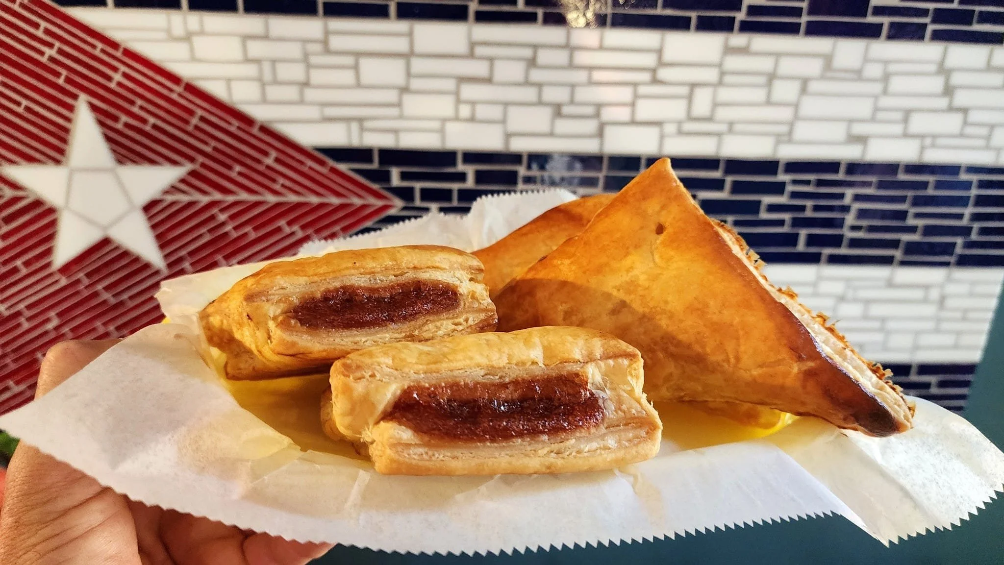 cuban-guava-cheese-pastelitos-hola-cuban-cafe.jpg