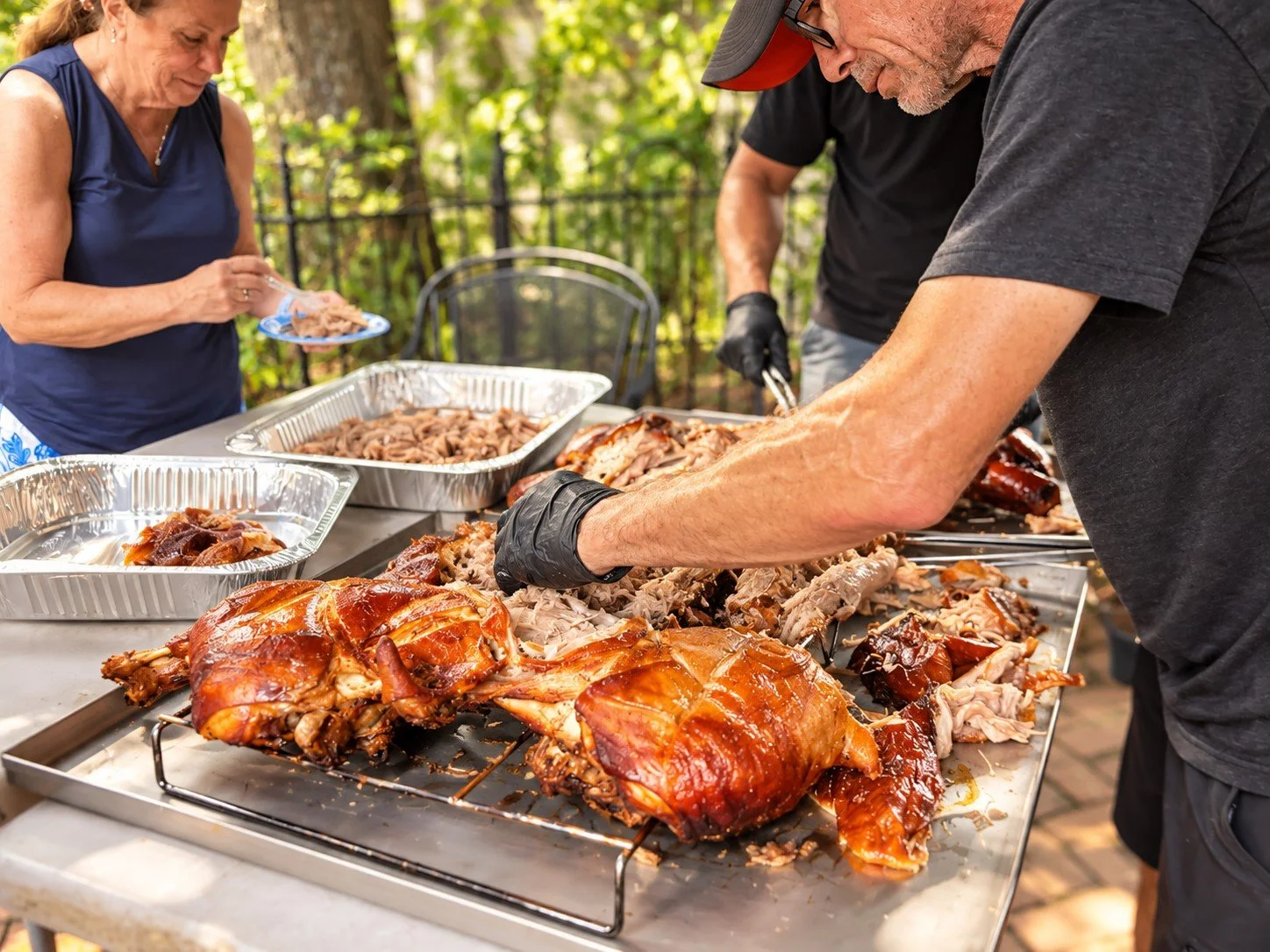 cuban-pig-roast-catering-hola-cuban-cafe-fernandina-beach.jpg