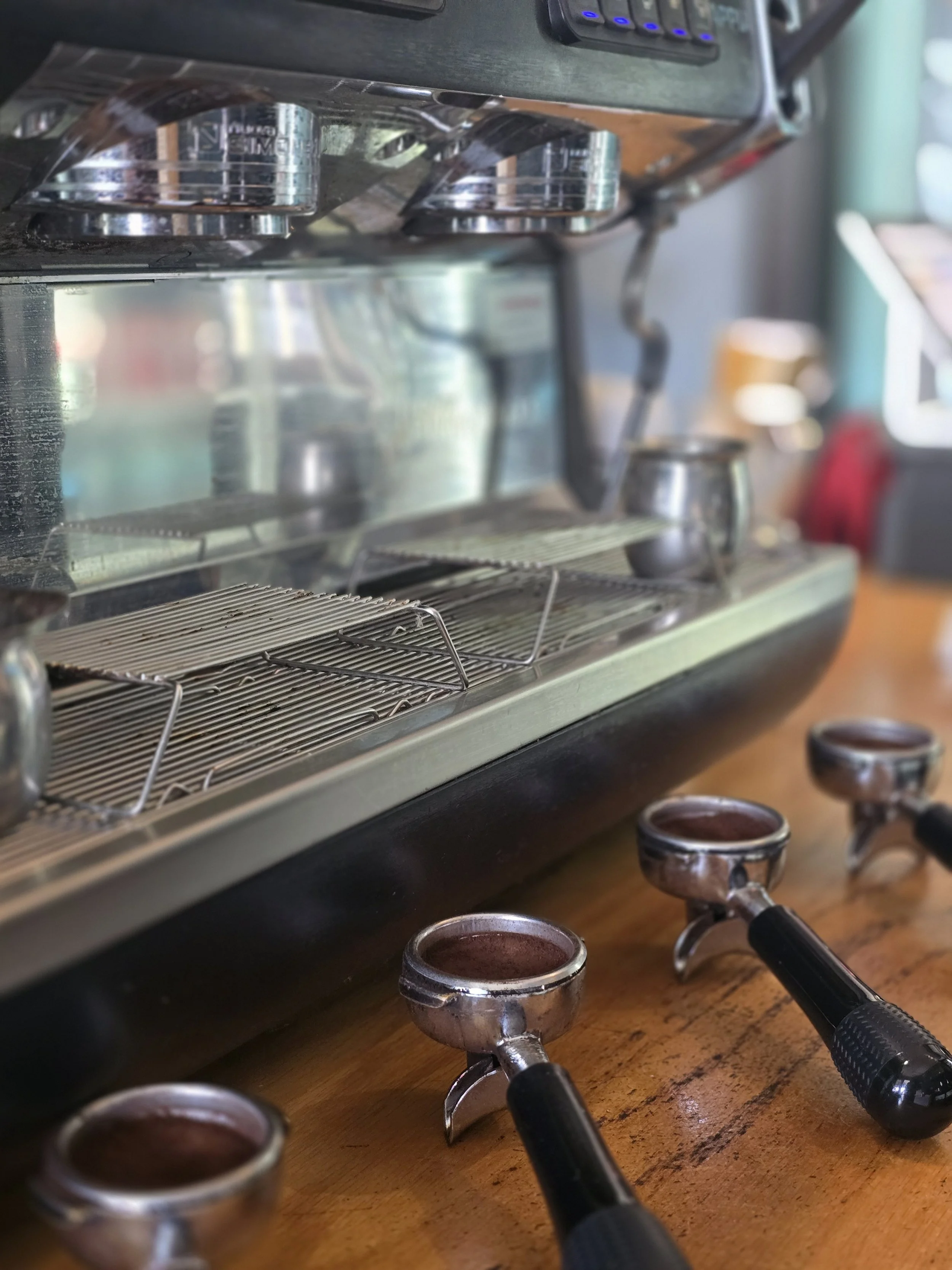 Hola Coffee Machine Set Up 2025.jpg