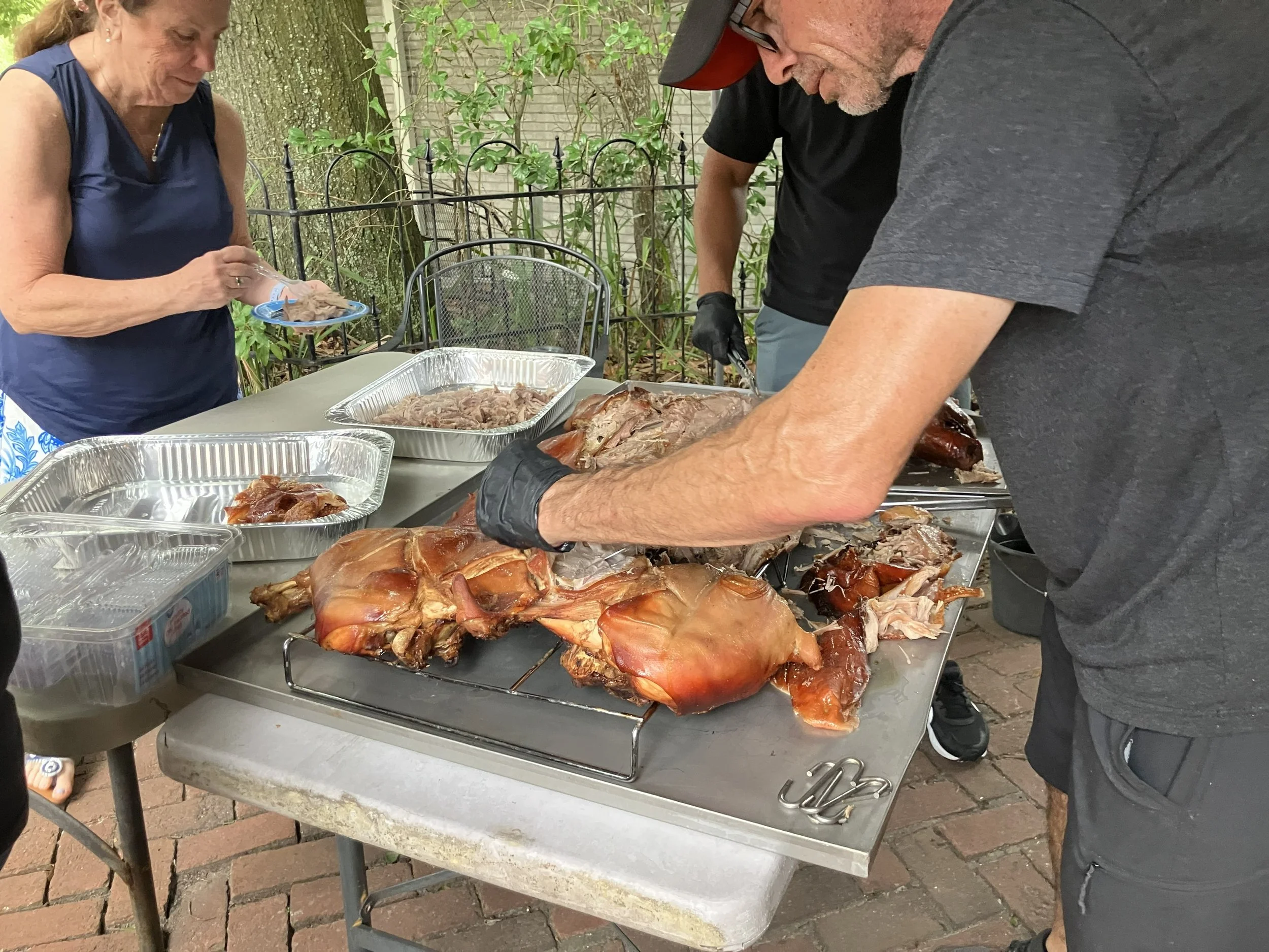 pig-roast-catering-hola-cuban-cafe-fernandina-beach.jpg