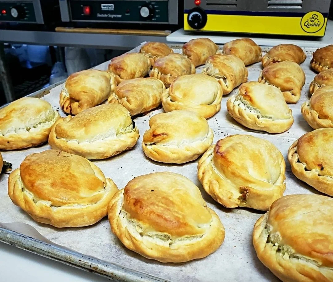 cuban-empanadas-fernandina-beach-coffee-shop.jpg