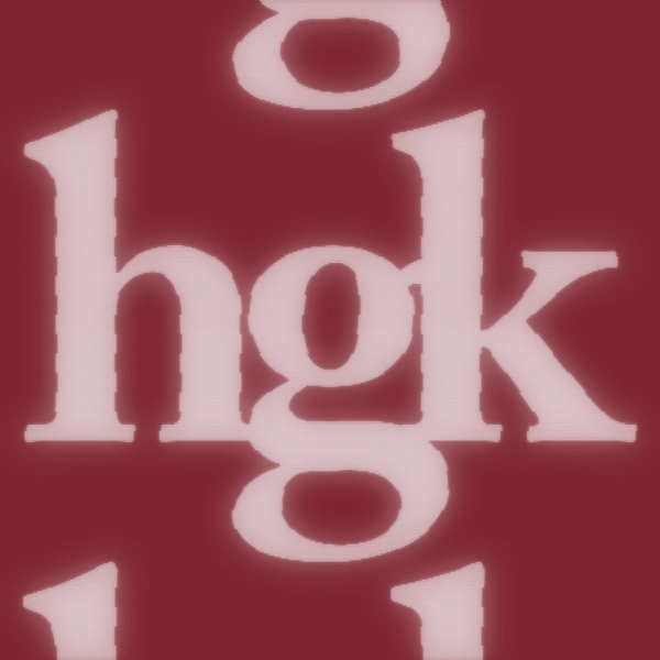 ezgif-3-d4357fb030.gif