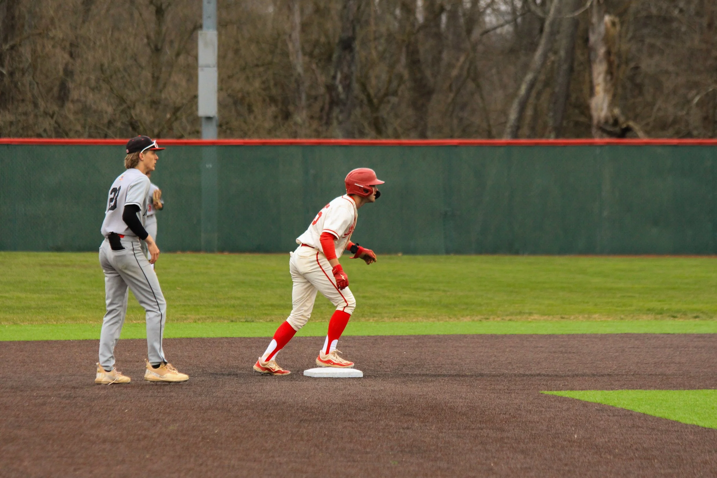 Baseball-14.jpg