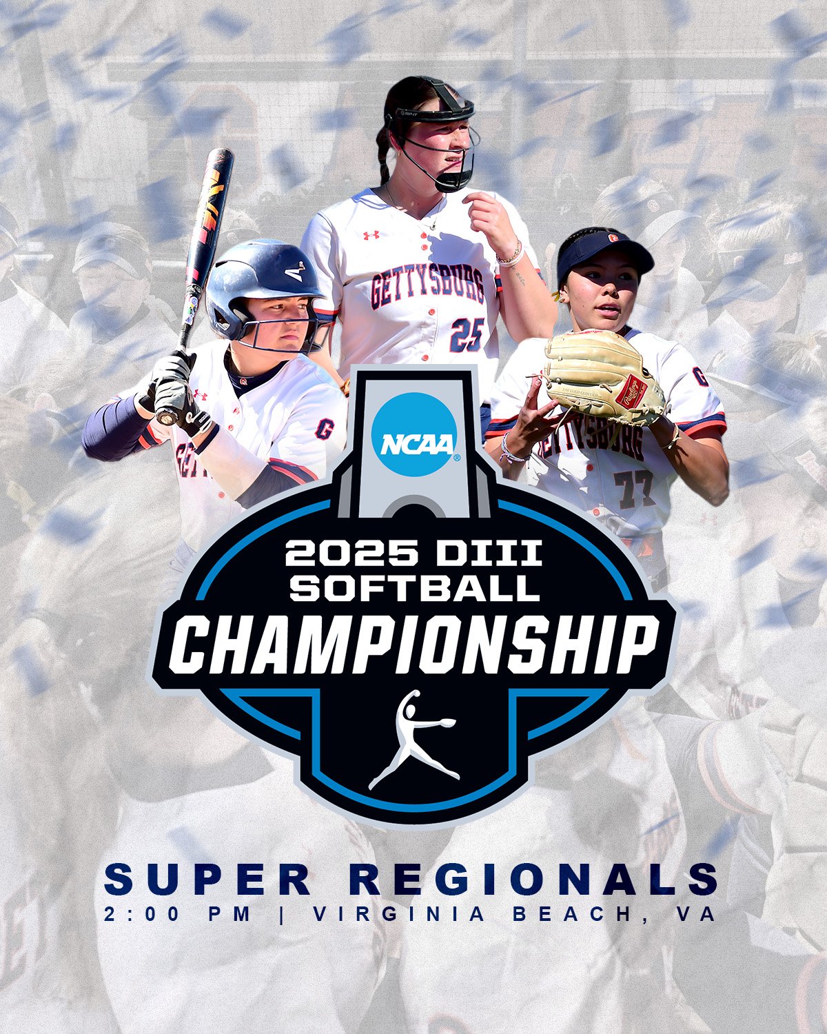 softballsupers.jpg
