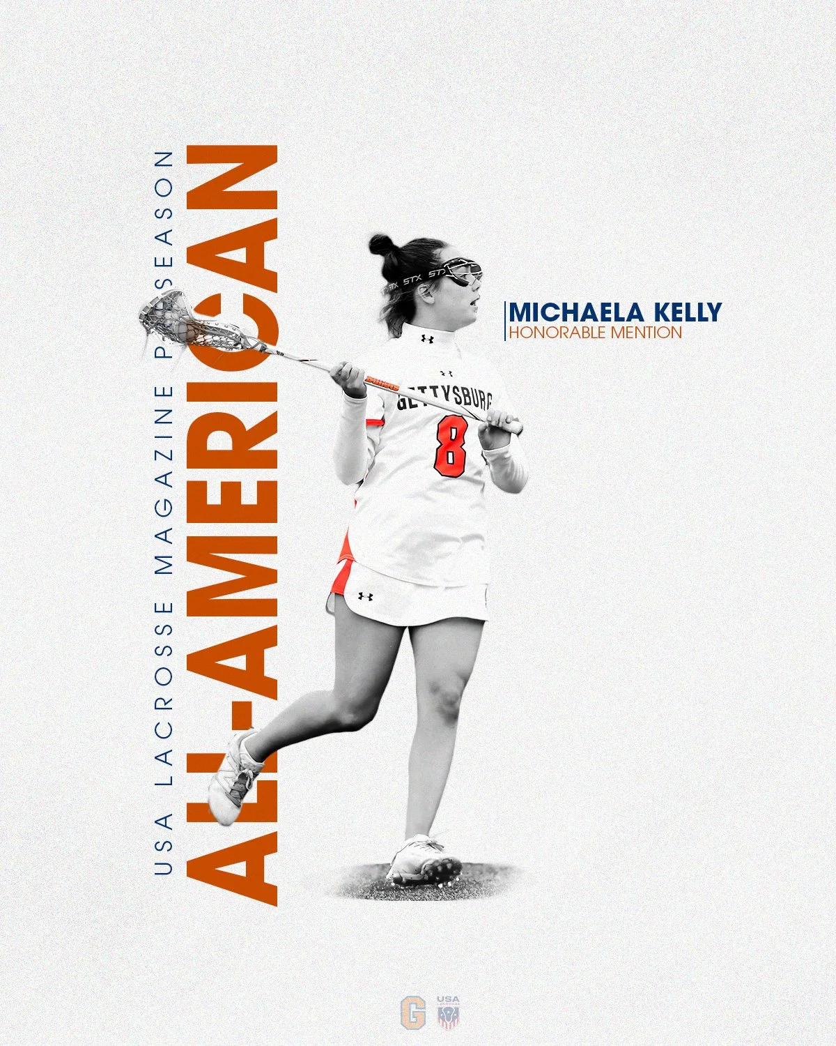 michaelakelly_usaall-american.jpg