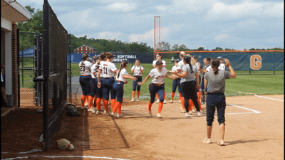 softball regional recap.gif
