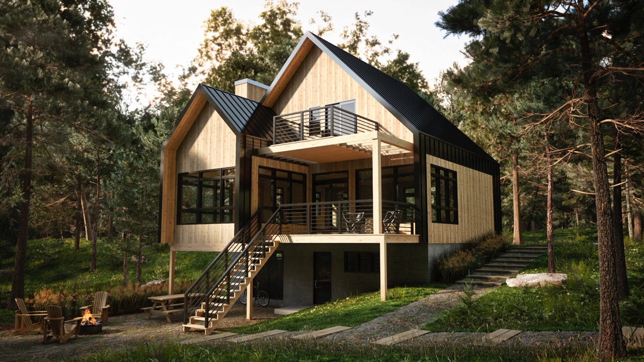 Chalet-B_01.jpeg