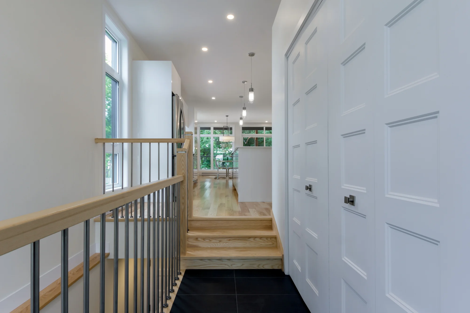 Maison4_01.JPG