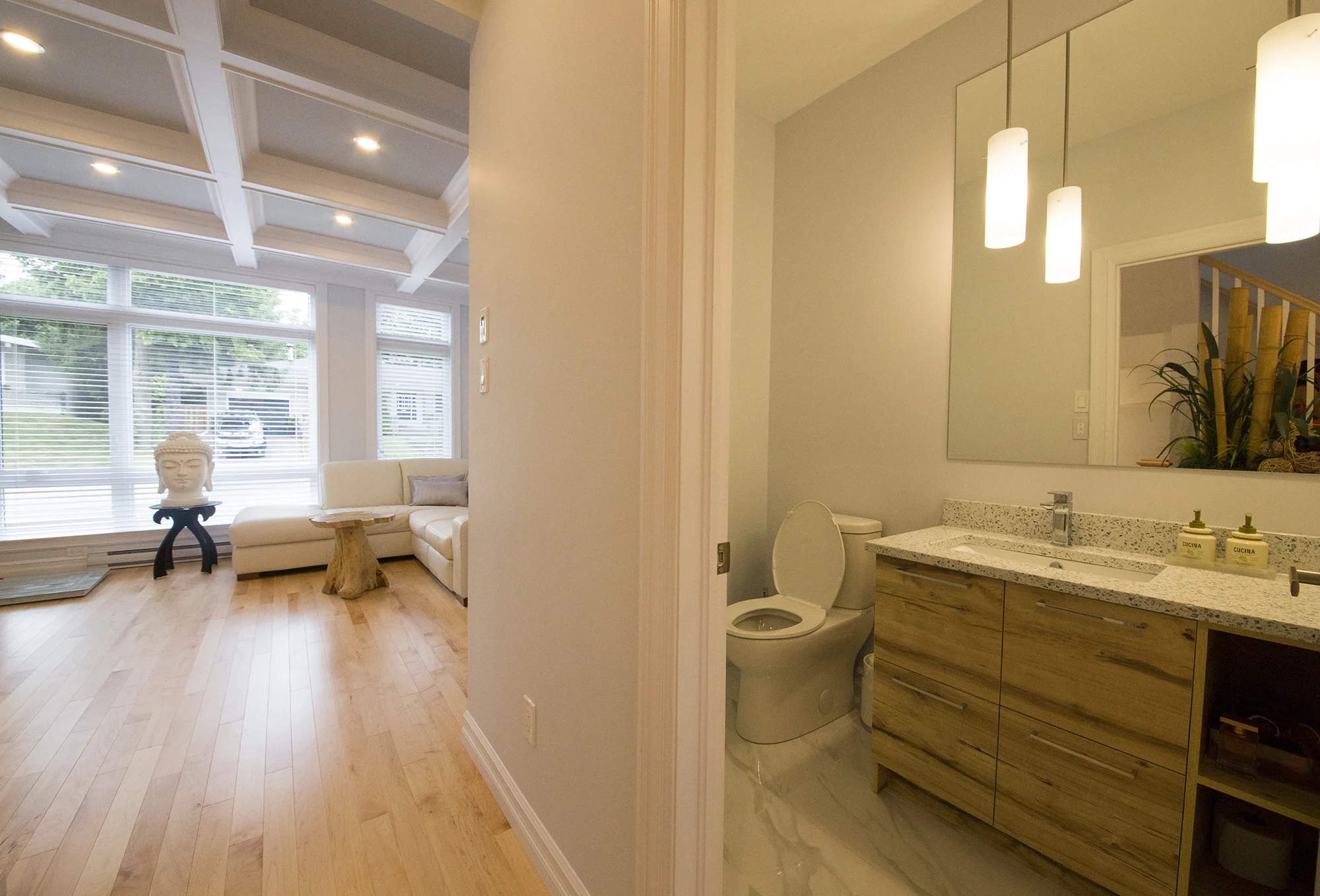 2971, rue de la Rochelle_salon.jpg