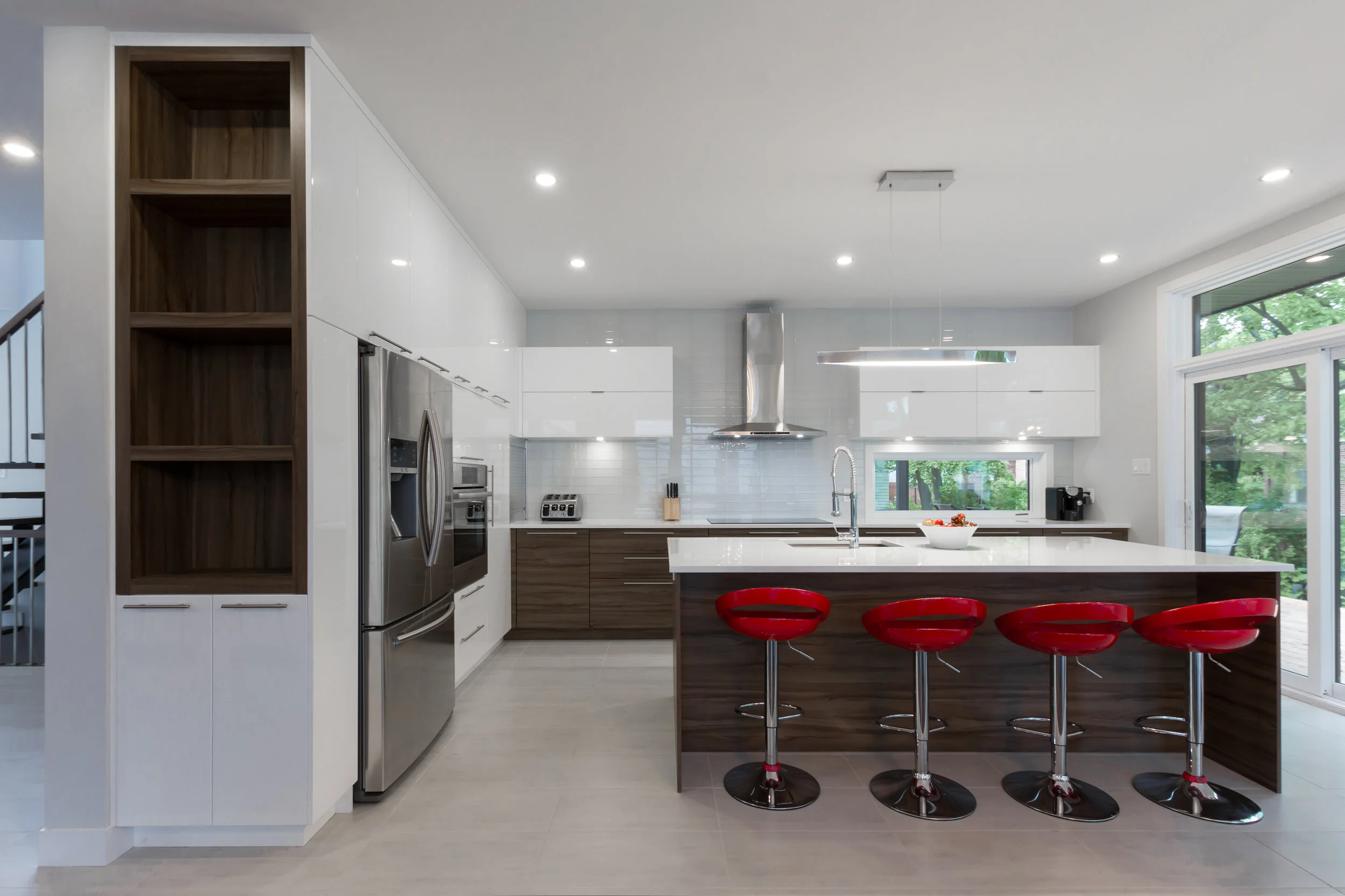Habitation neuve unifamilial_plus de 375000 $ à 500000$_1454 duBuisson.jpg