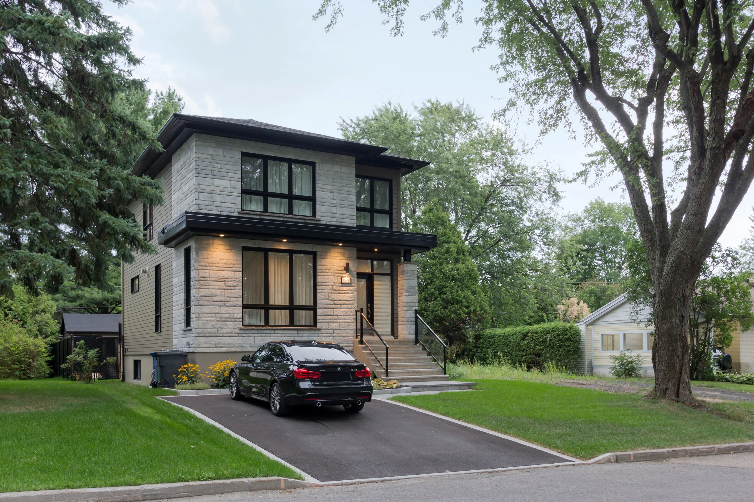 1579_Mont-Marie_1Px_Dave-Tremblay_13.jpg