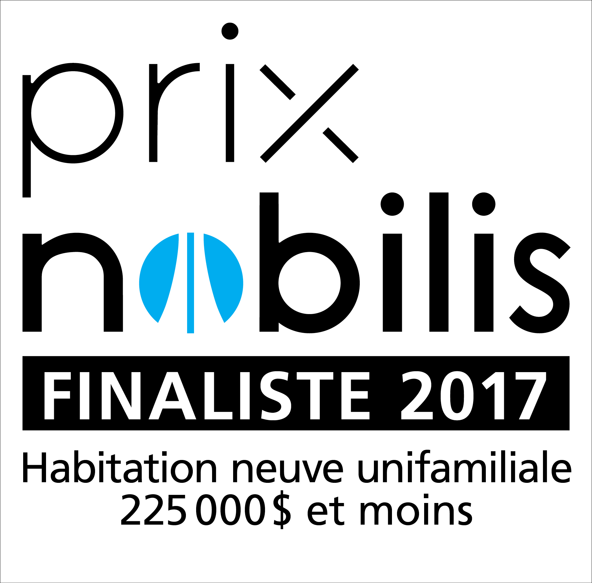 APCHQ_PrixNobilis2017_Finaliste-21_Habitation_neuve_unifamiliale_225_000__et_moins.jpg