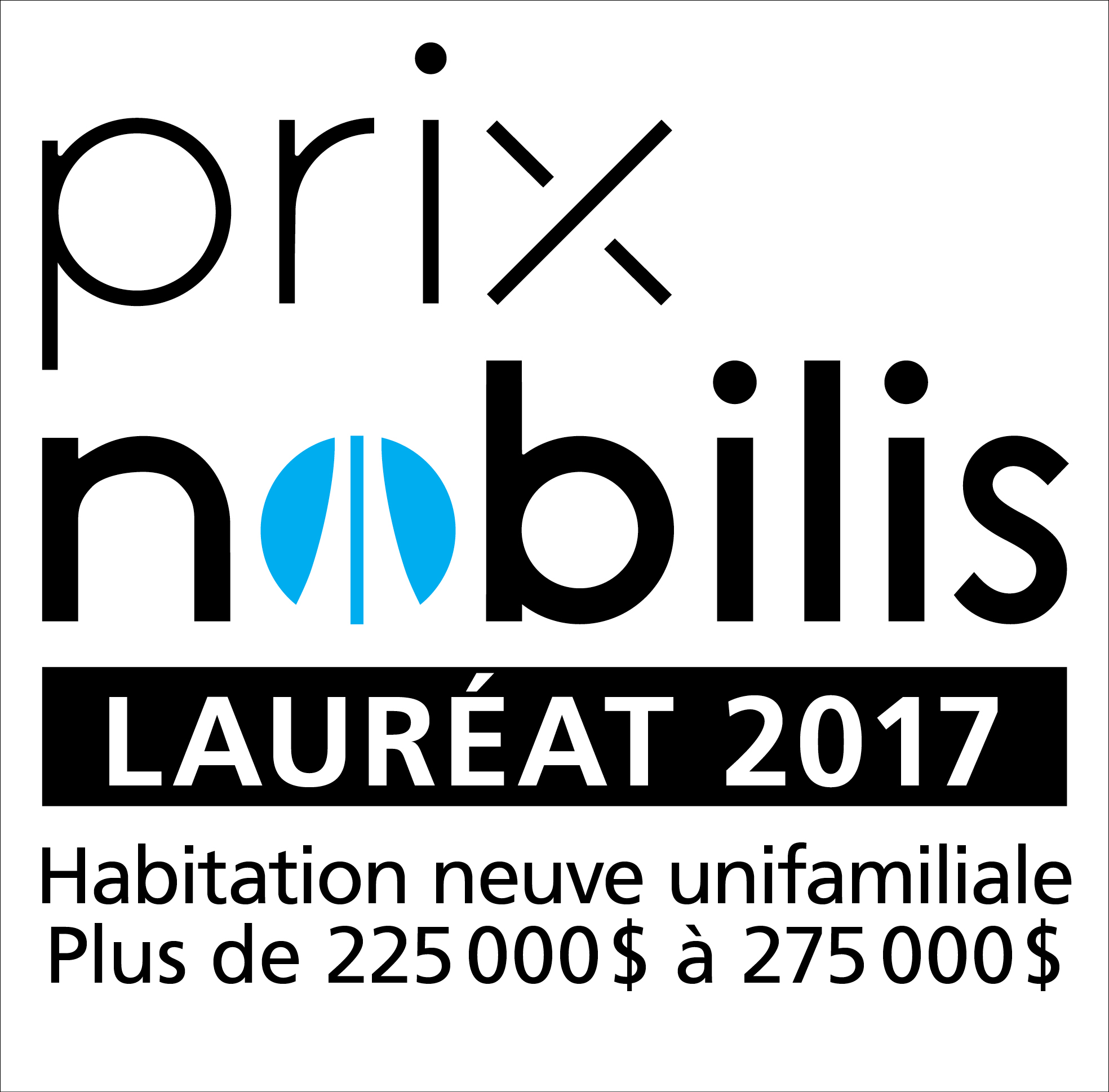 APCHQ_PrixNobilis2017_Laureat-20_Habitation_neuve_unifamiliale_225_000__a_275_000.jpg
