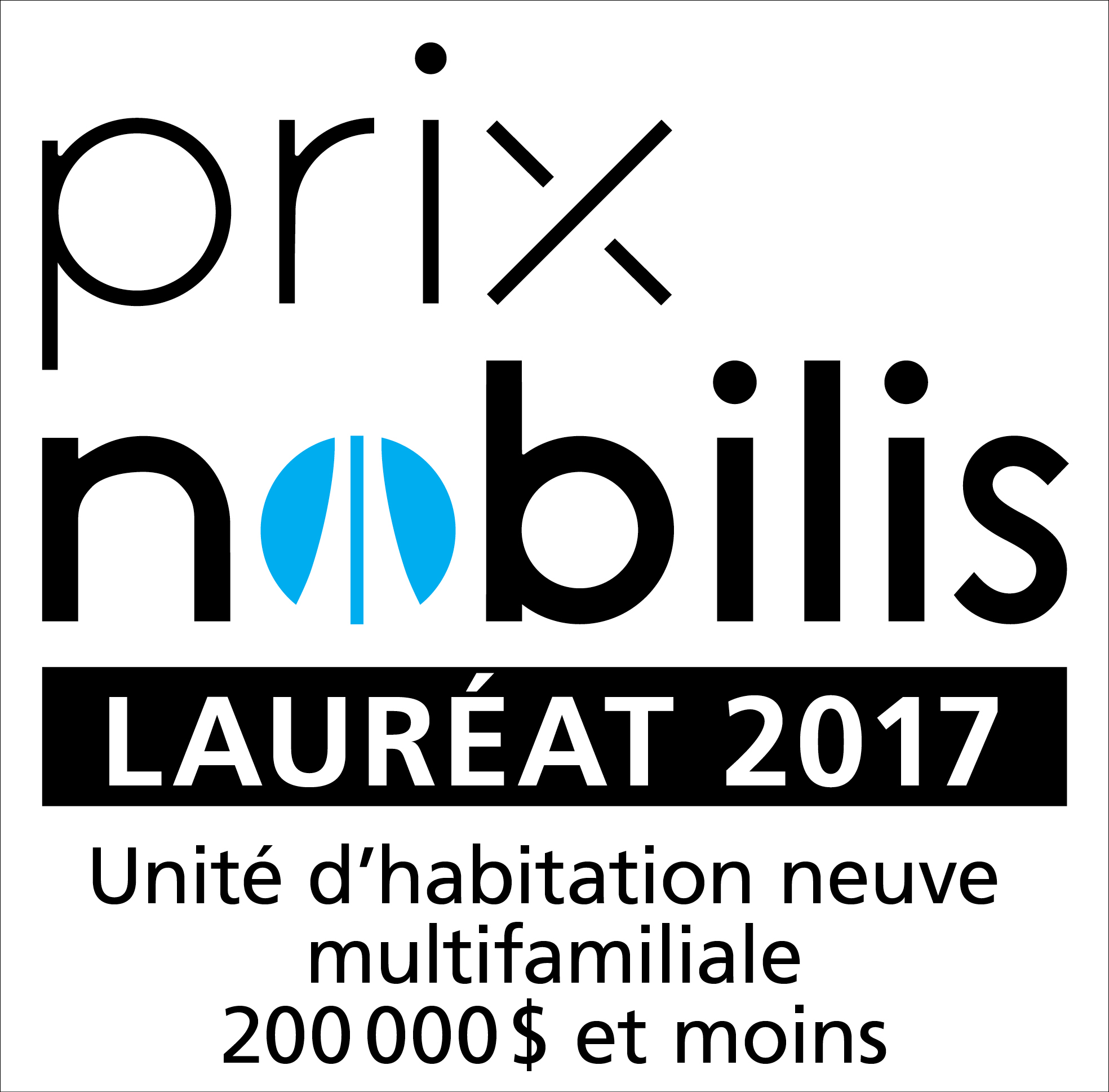 APCHQ_PrixNobilis2017_Laureat-15_Unite_d’habitation_neuve_multifamiliale_200_000__et_moins.jpg