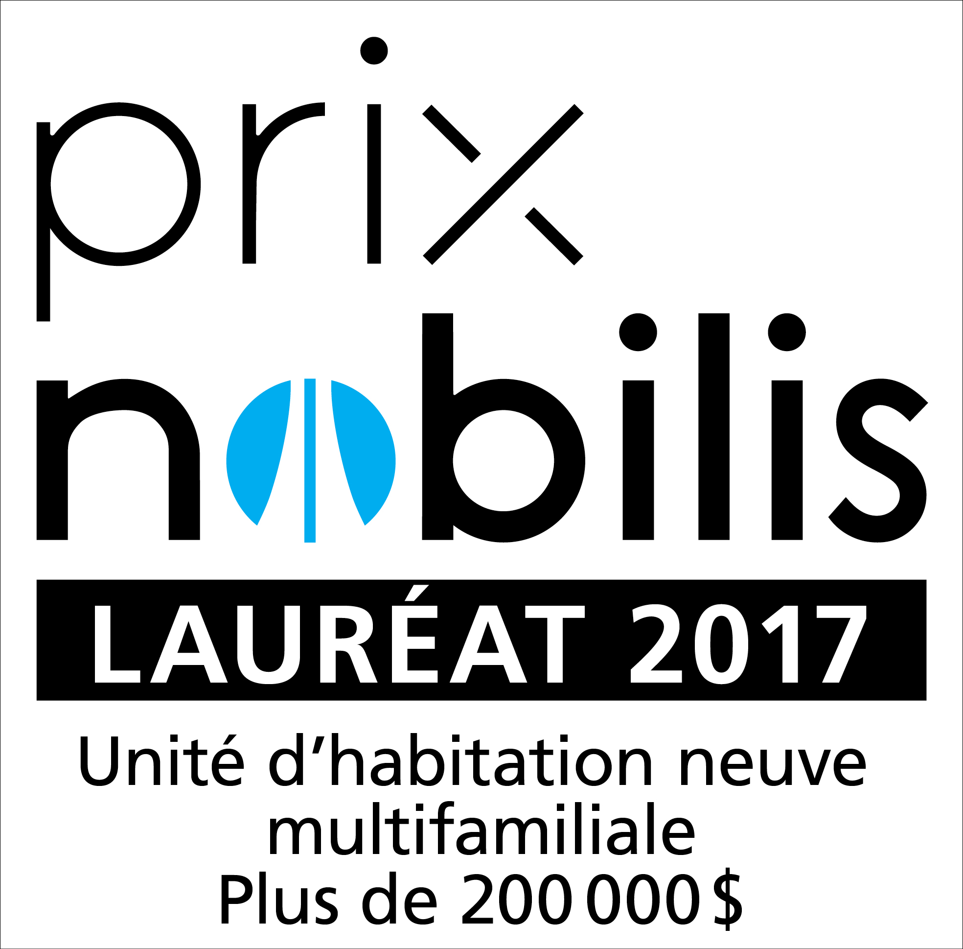 APCHQ_PrixNobilis2017_Laureat-14_Unite_d’habitation_neuve_multifamiliale_Plus_de_200_000.jpg