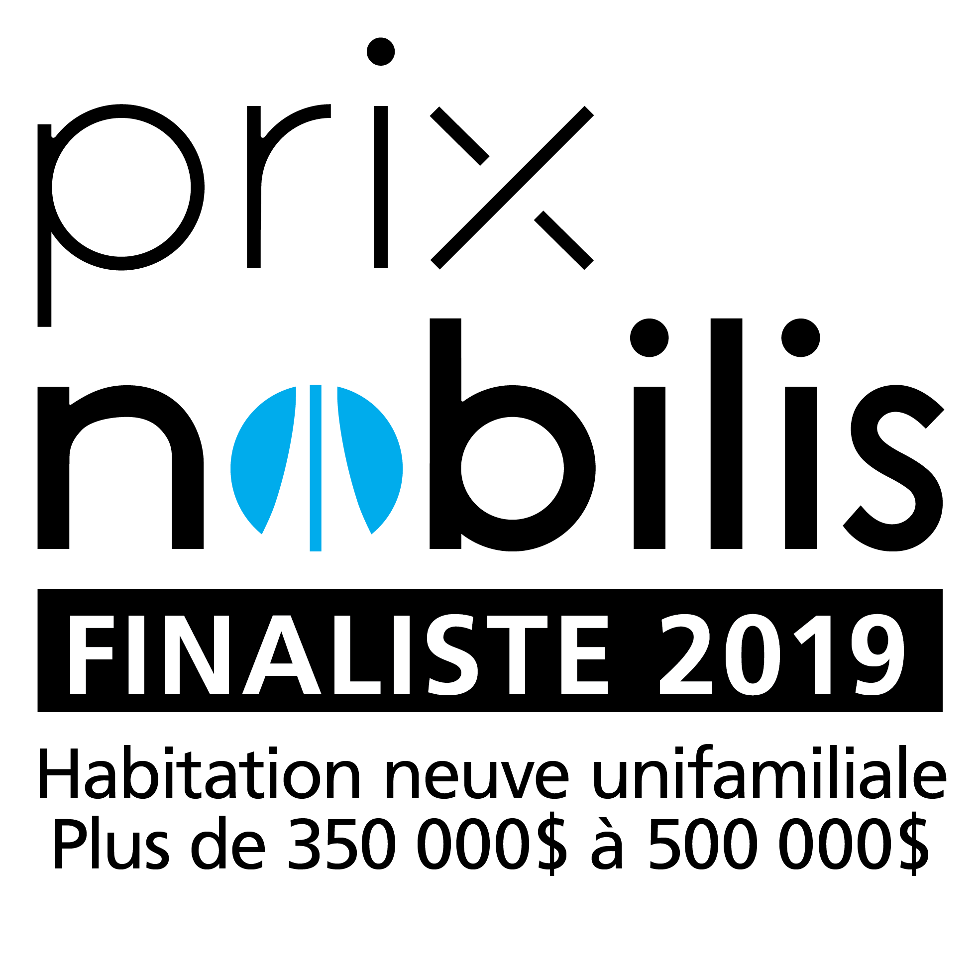 apchq-logo-finalistes-2019_Habitation neuve unifamiliale -Plus de 350 000 $ à 500 000 $.png