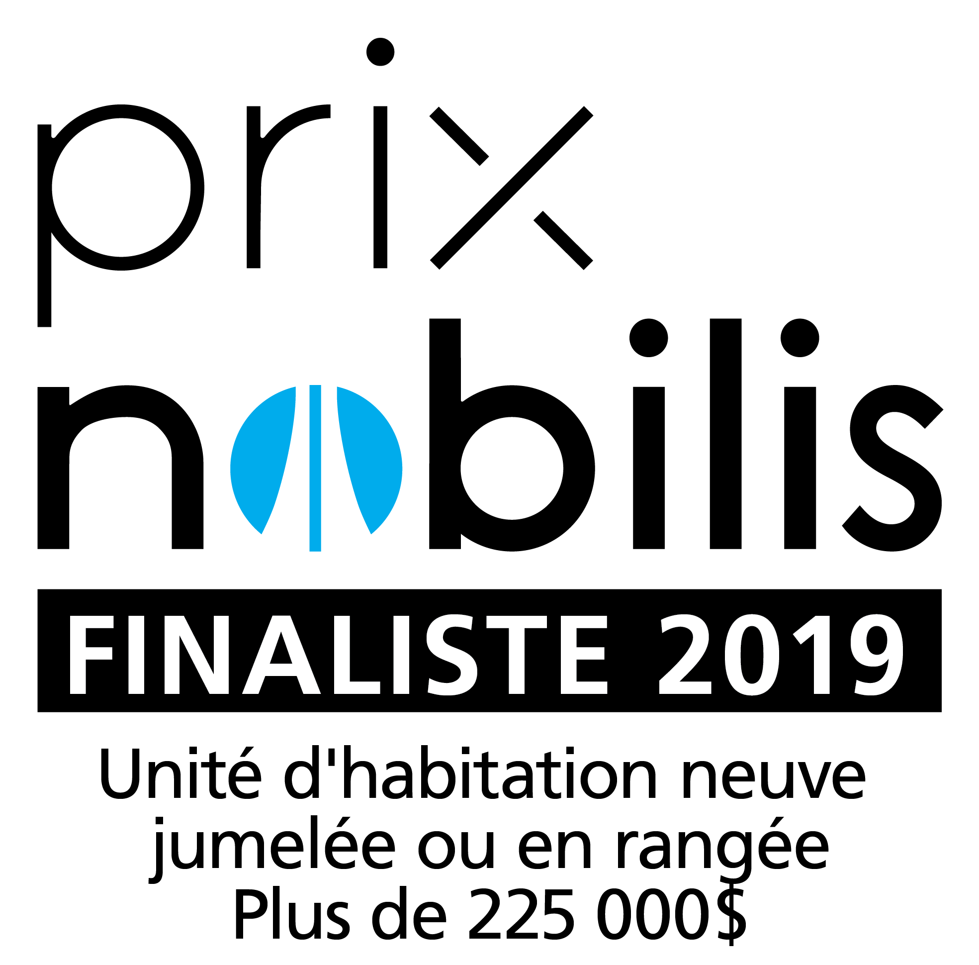 apchq-logo-finalistes-2019_Unité d_habitation neuve -jumelée ou en rangée Plus de 225 000 $.png
