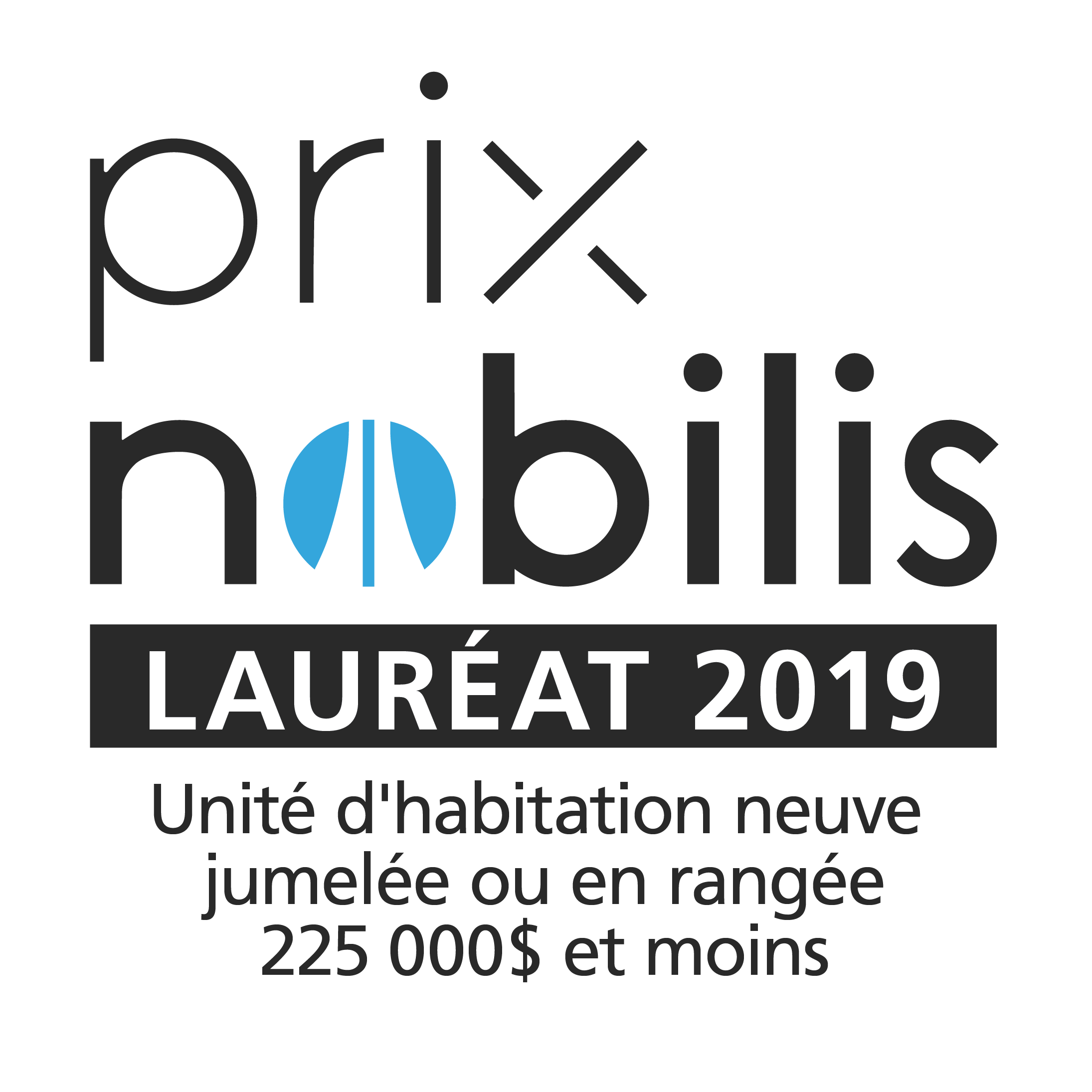 apchq-logo-laureats-2019_Unité-d_habitation-neuve--jumelée-ou-en-rangée-225-000-$-et-moins.png