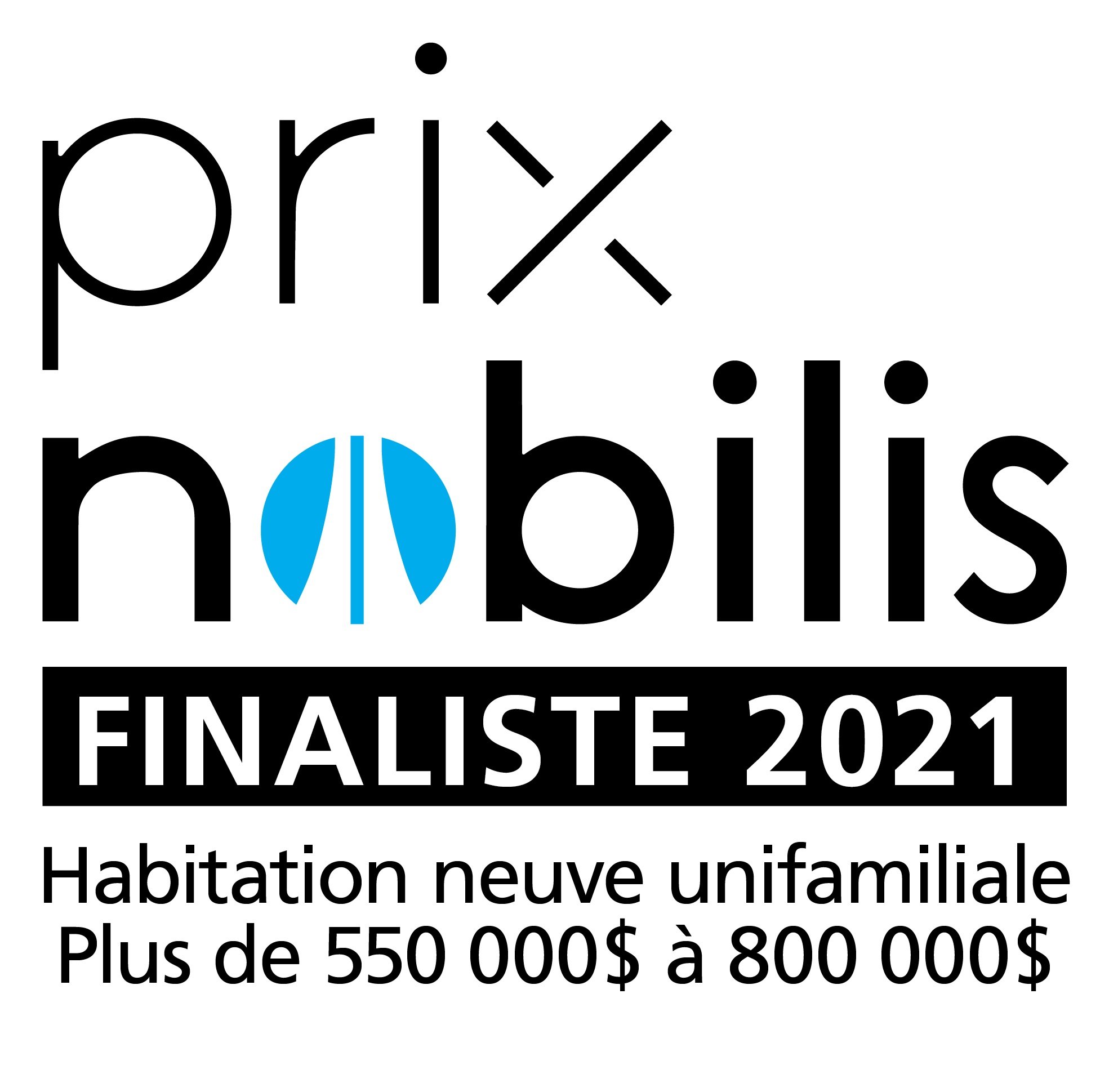 Habitation neuve unifamiliale Plus de 550 000 $ à 800 000 $.jpg