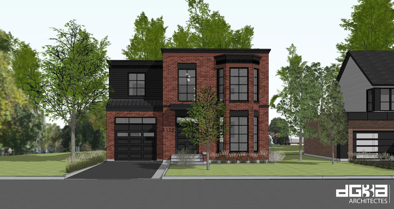 2022-03-01_Résidence TD_Vue 1.JPG