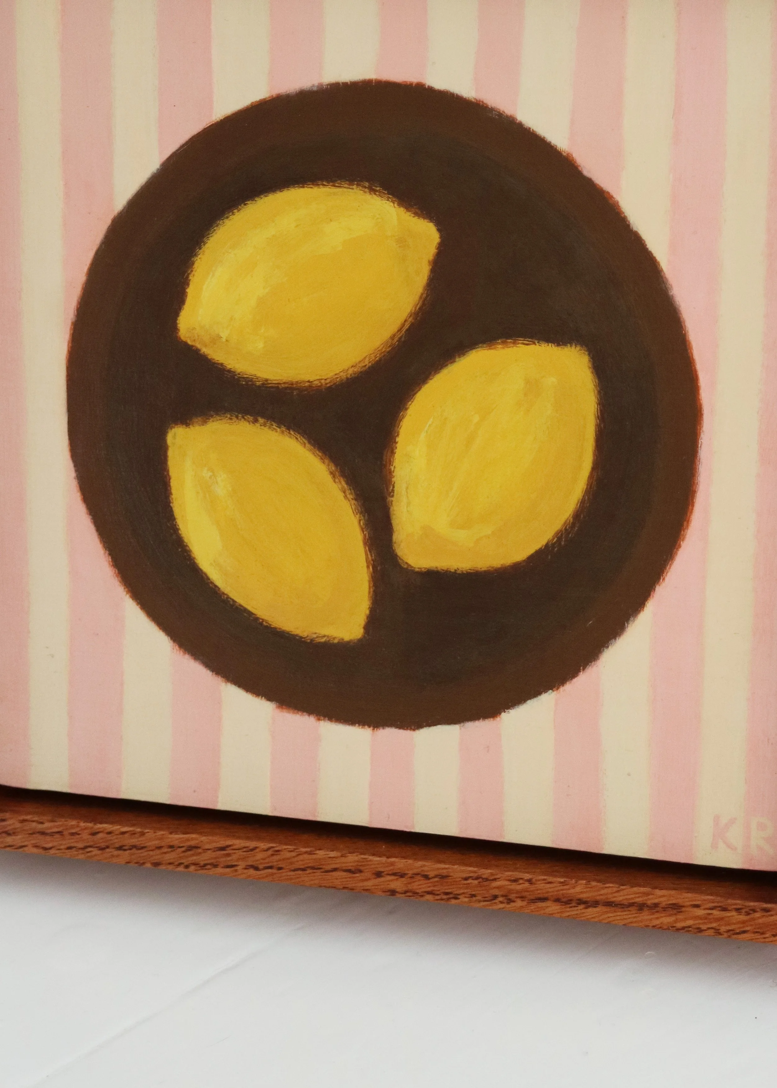 STRIPEY_LEMONS_II_3.jpg