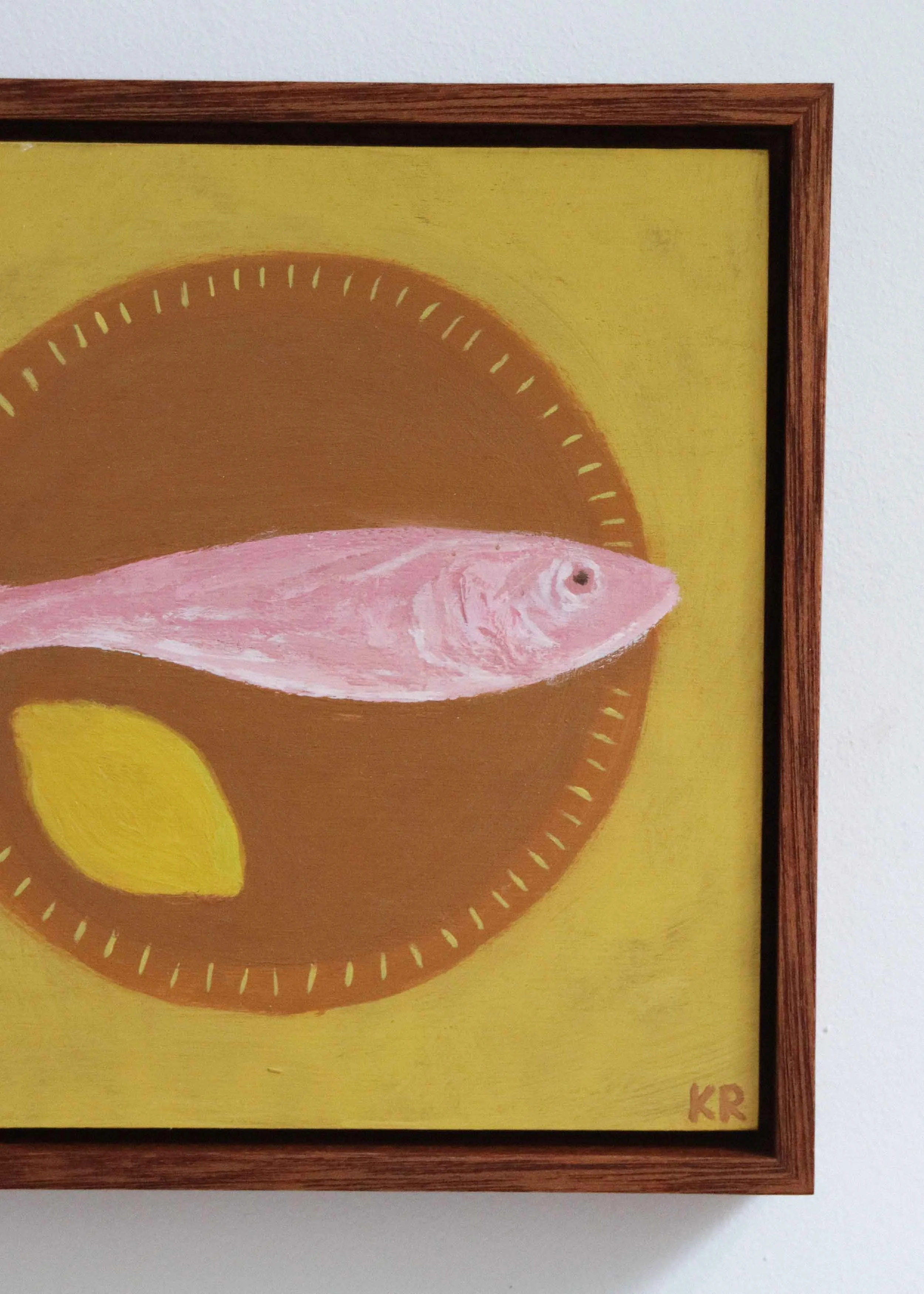 PINK_FISH_2.jpg