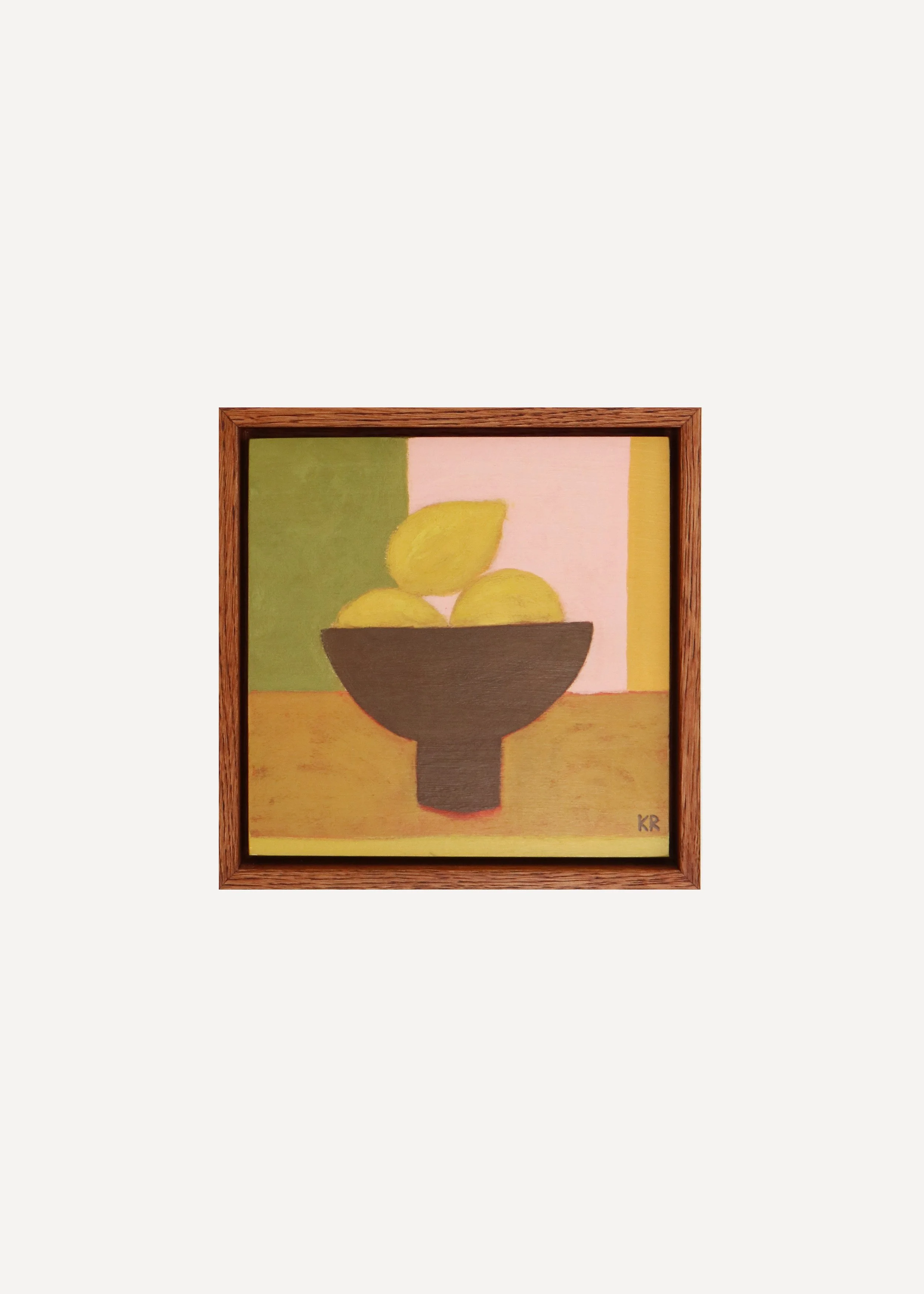 LEMON_VASE_1.jpg