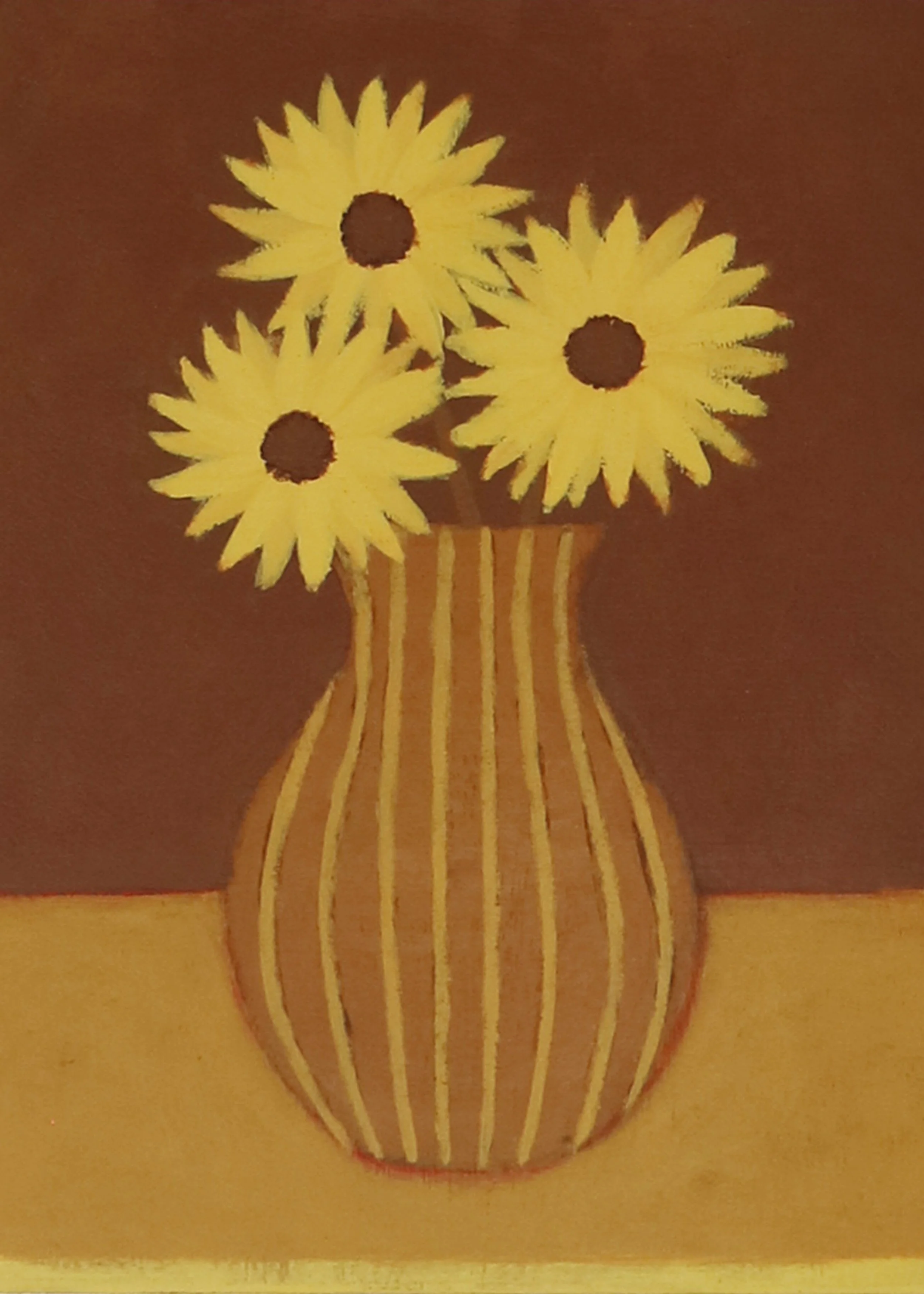 SUNFLOWERS_2.jpg