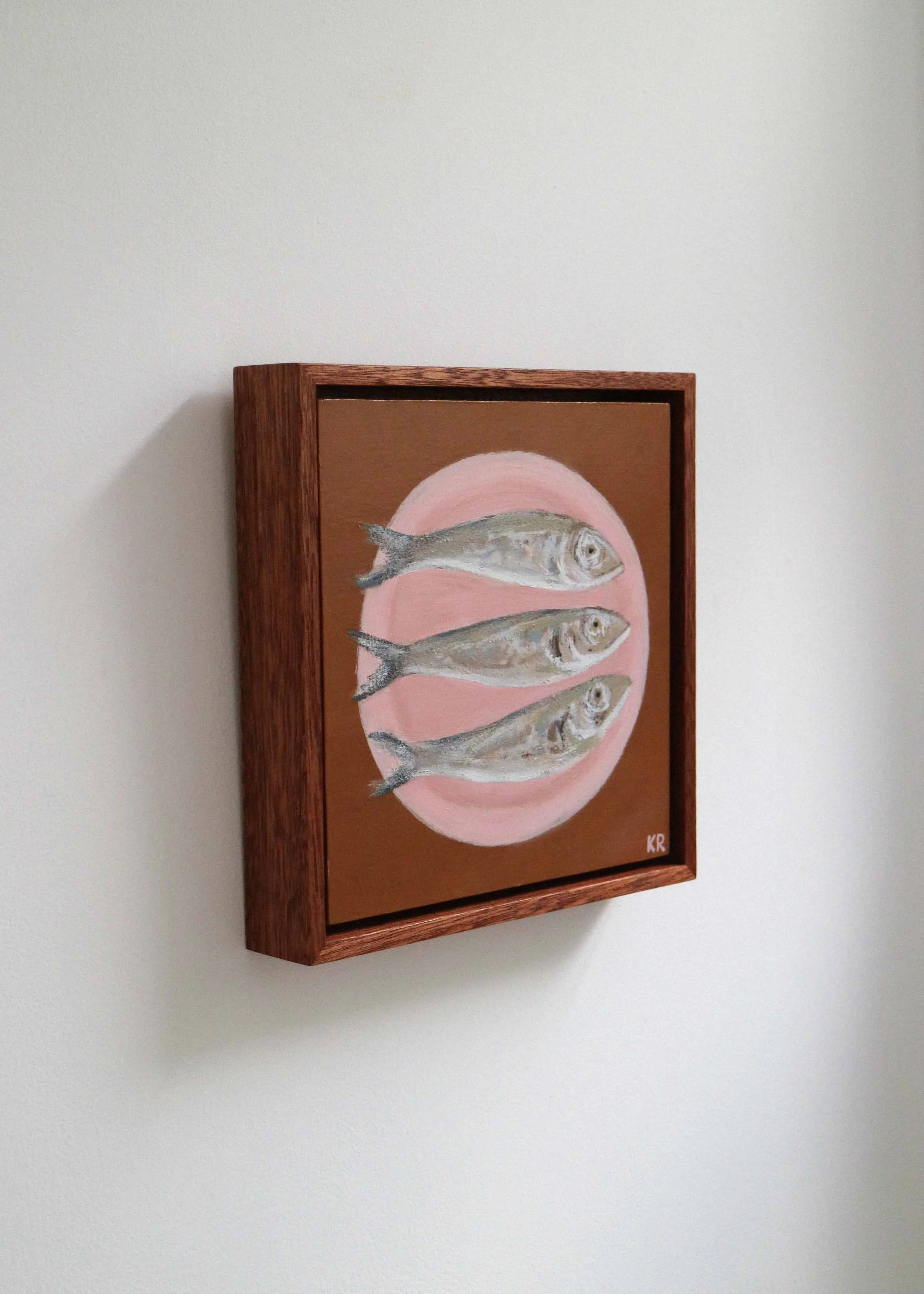 PINK_SARDINE_PLATE_3.jpg